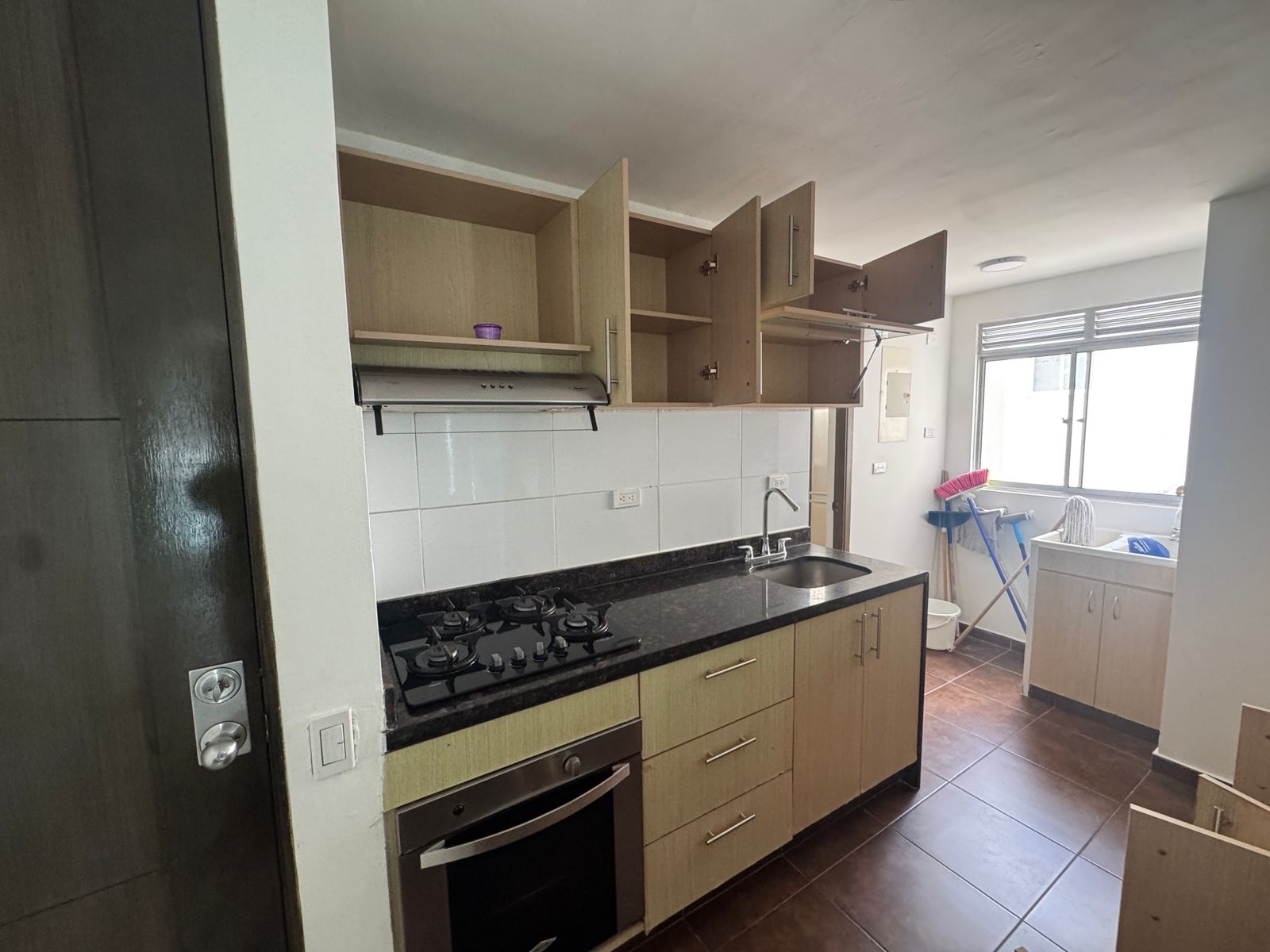 Imagen de apartamento 3