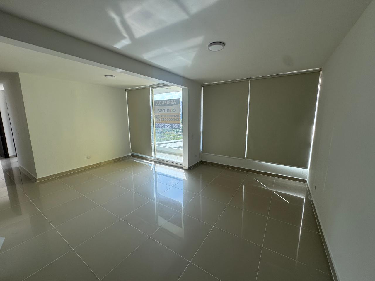 Imagen de Apartamento