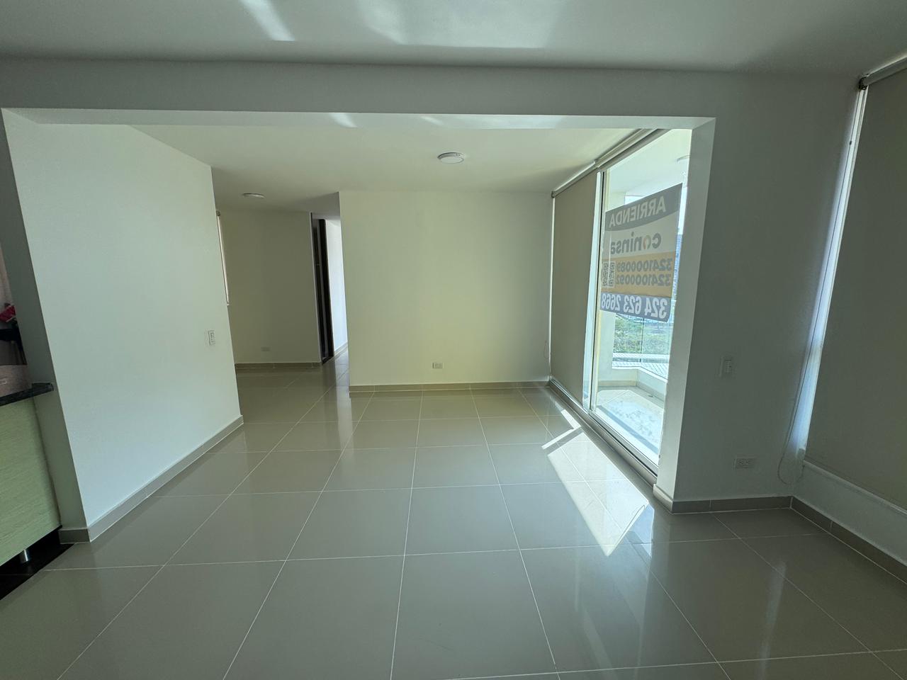 Imagen de Apartamento 7