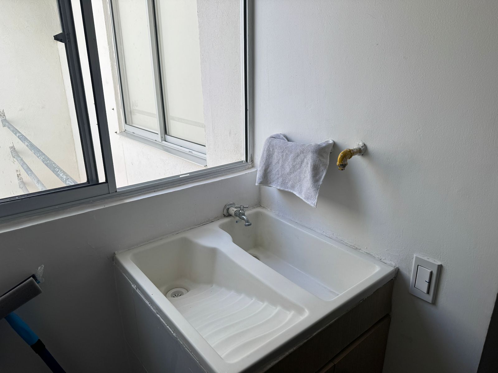 Imagen de Apartamento 8