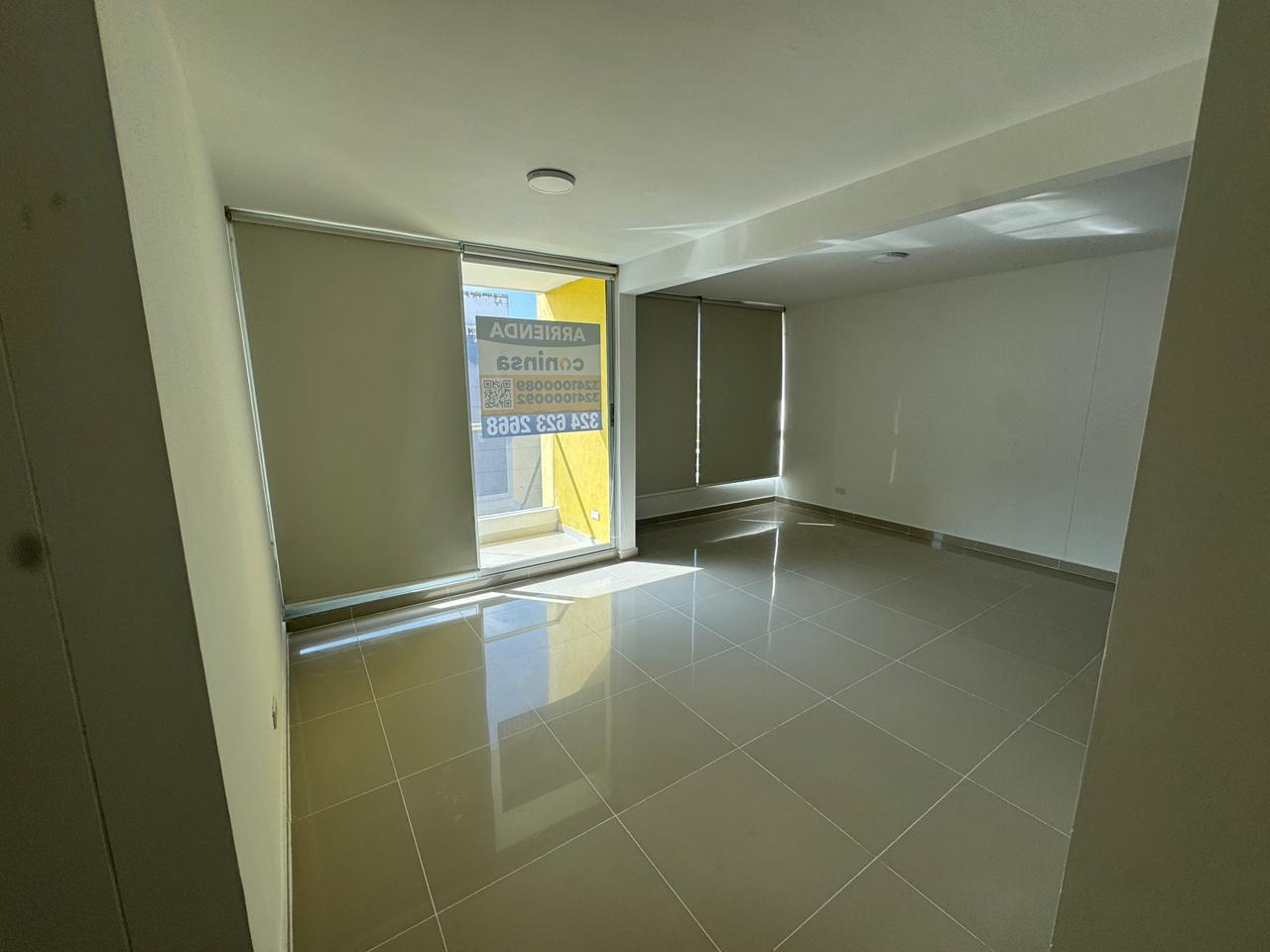 Imagen de Apartamento 9