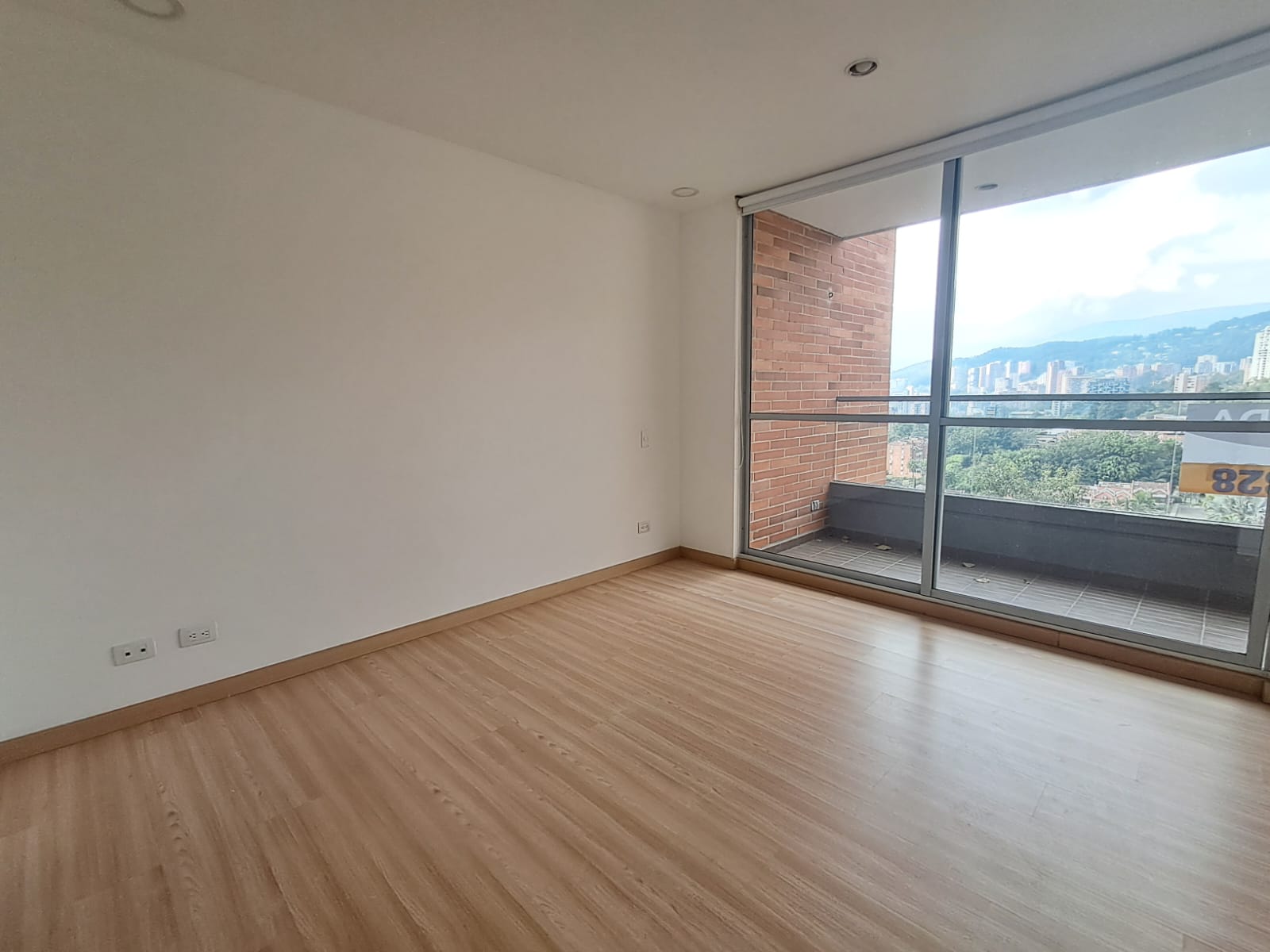 Imagen de Apartamento 10