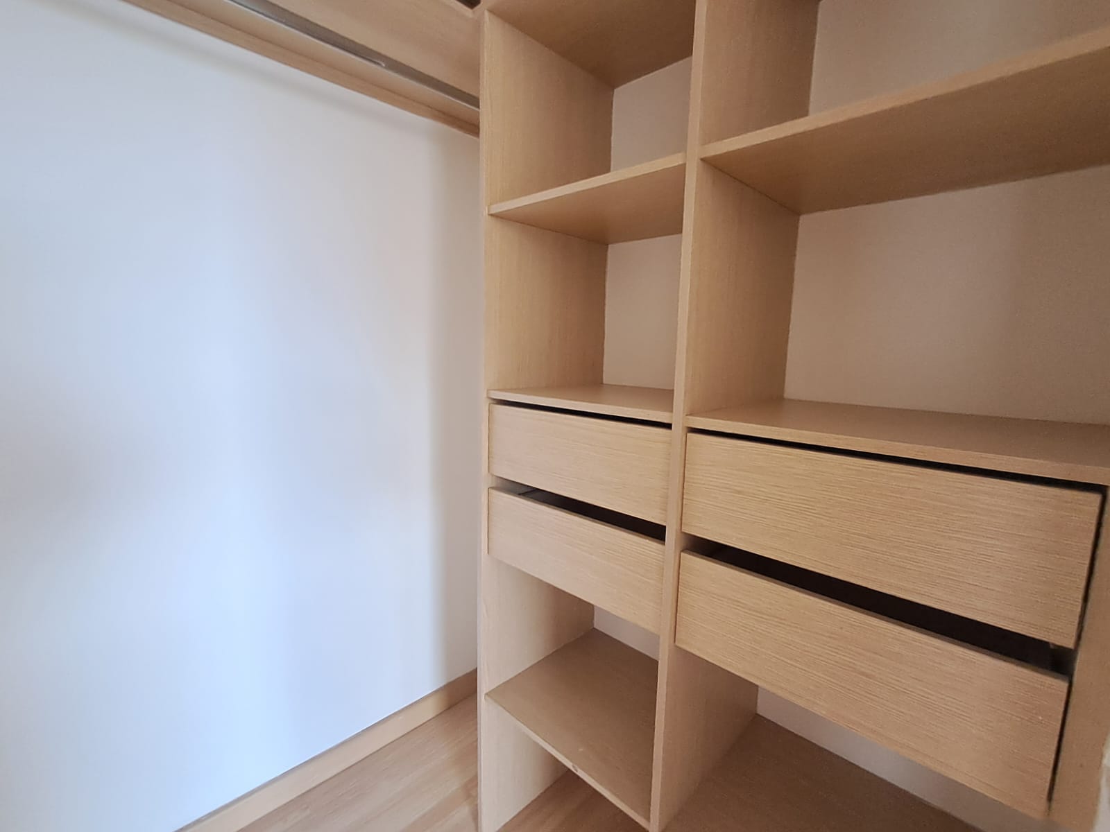 Imagen de Apartamento 13