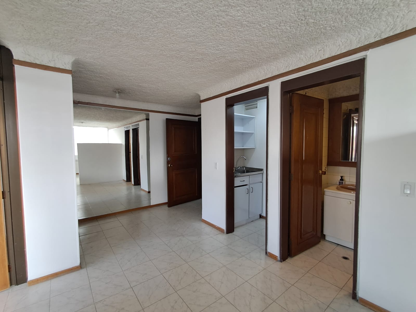 Imagen de Consultorio 8