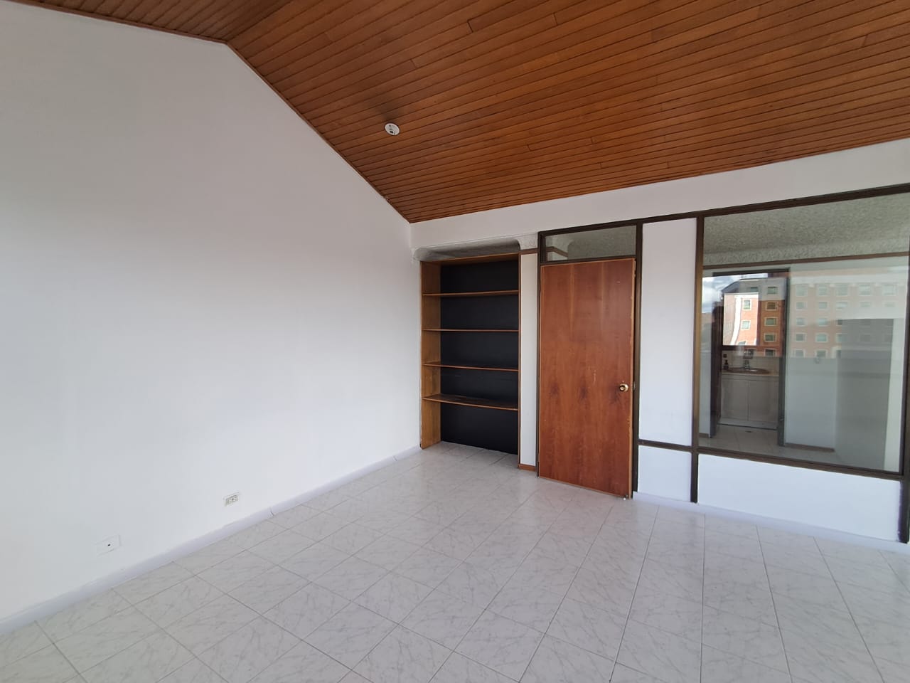 Imagen de Consultorio 11