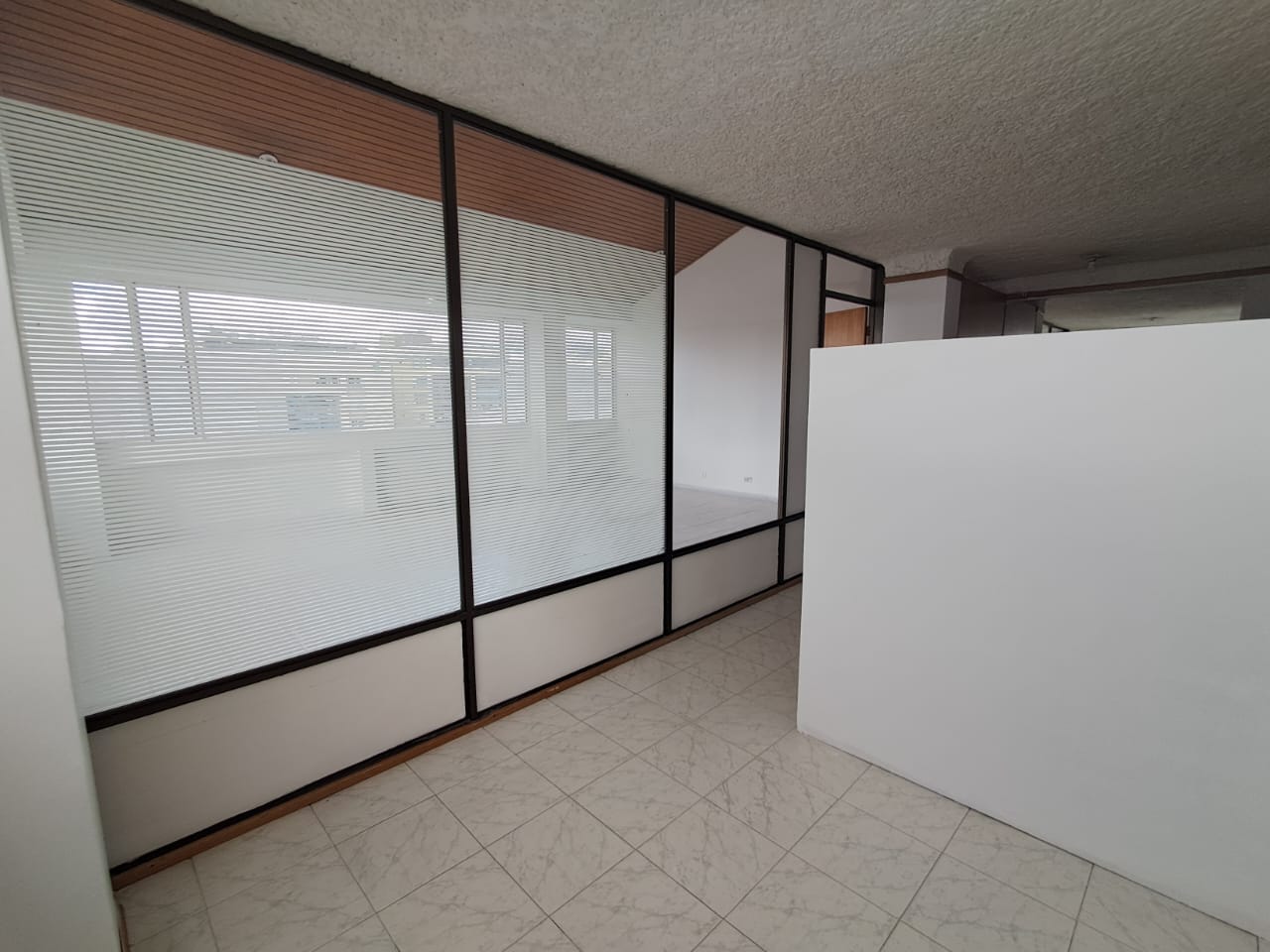 Imagen de Consultorio 10