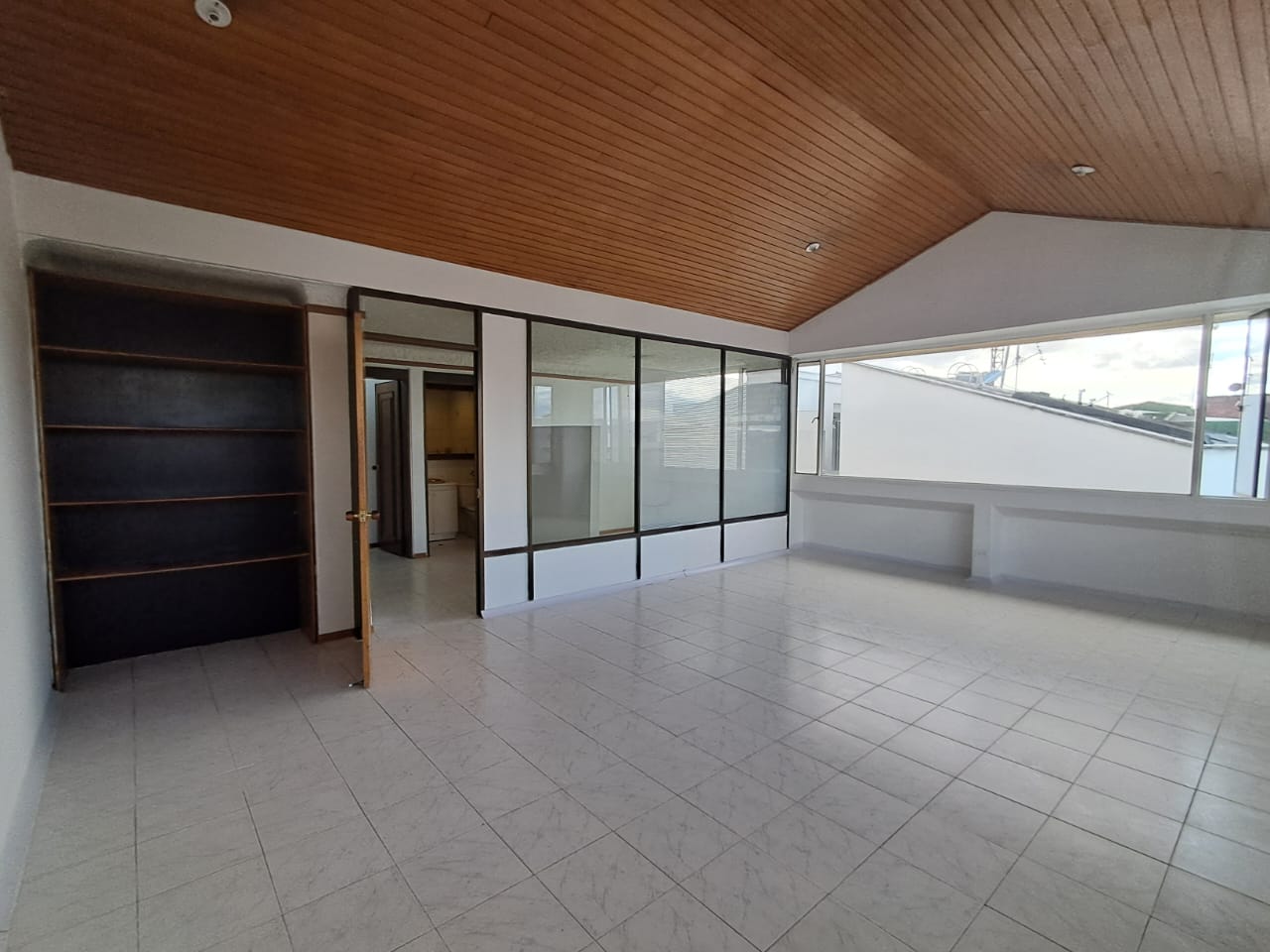 Imagen de Consultorio 12