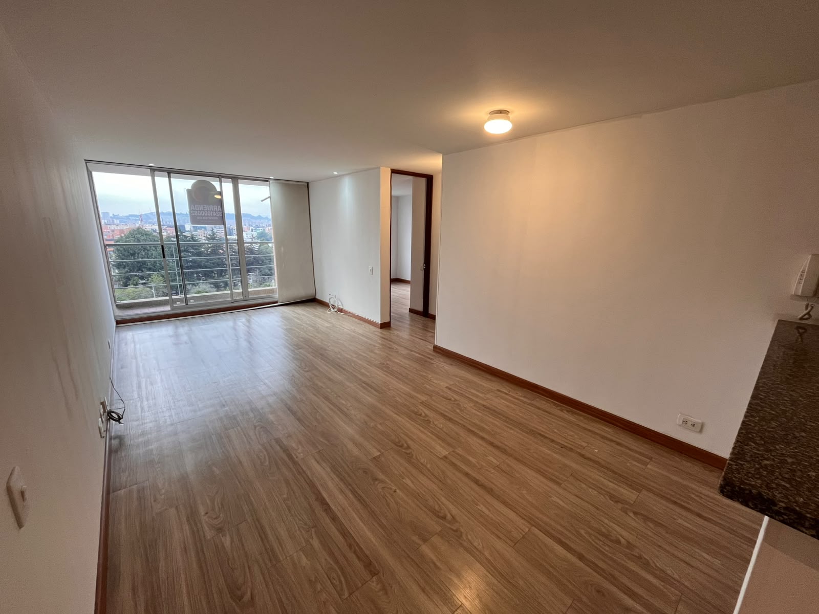 Imagen de apartamento 1