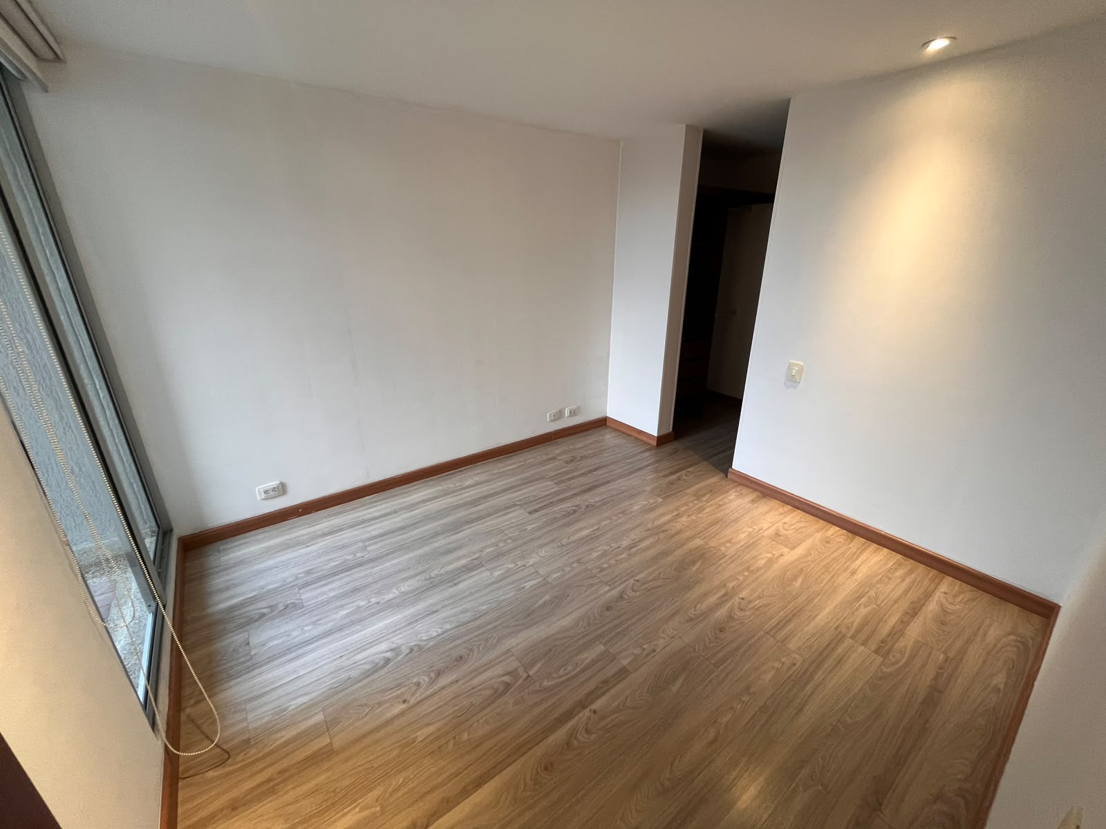 Imagen de apartamento 2