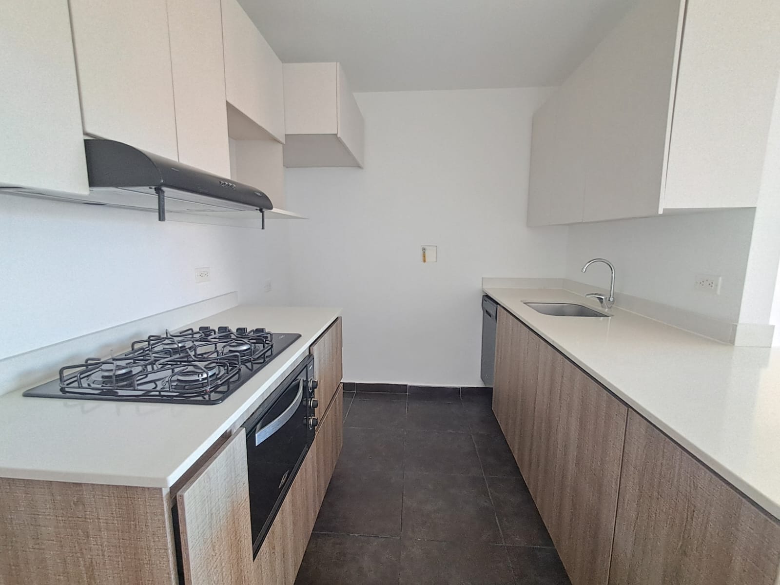 Imagen de apartamento 1