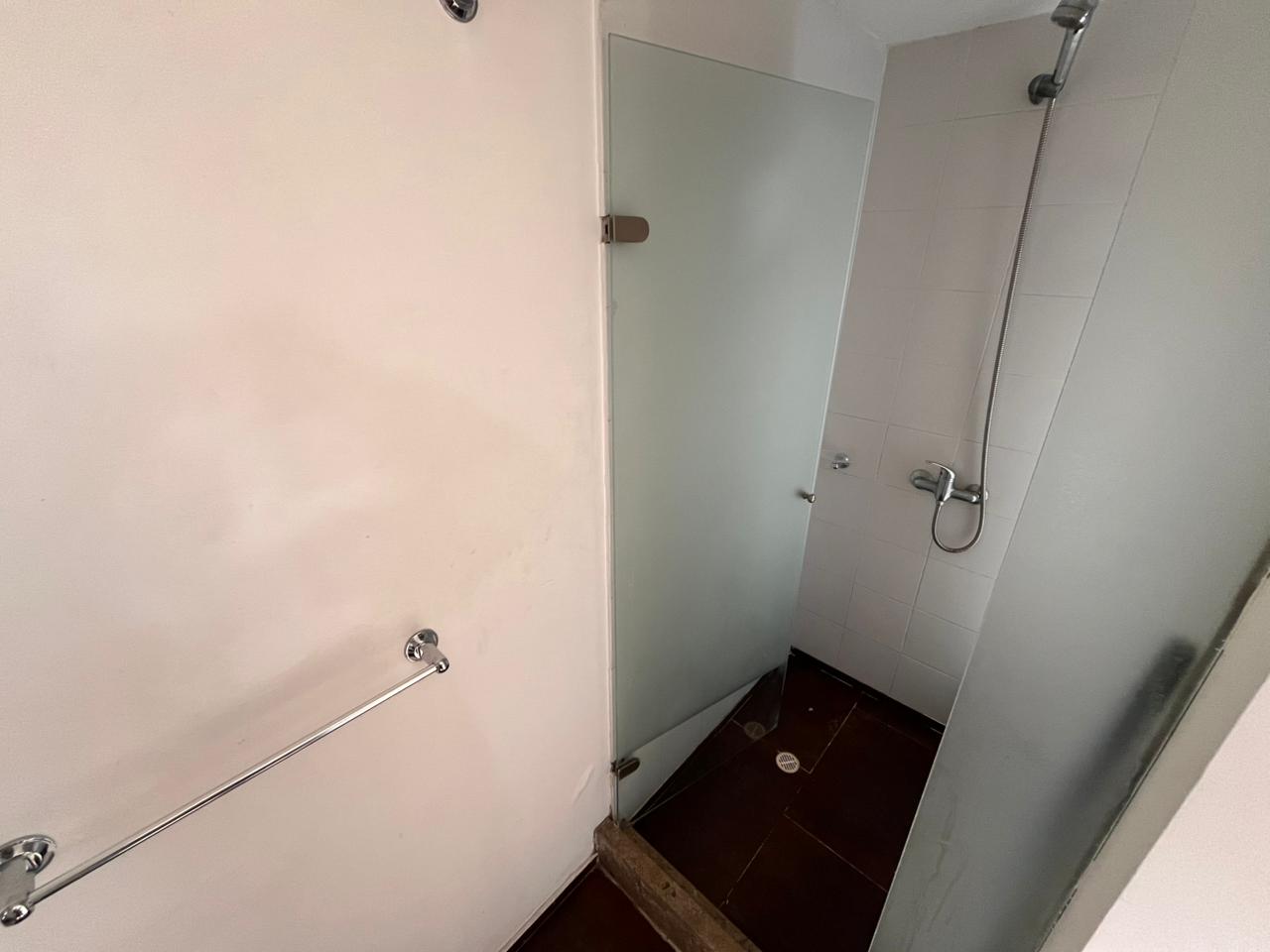 Imagen de Apartamento 10