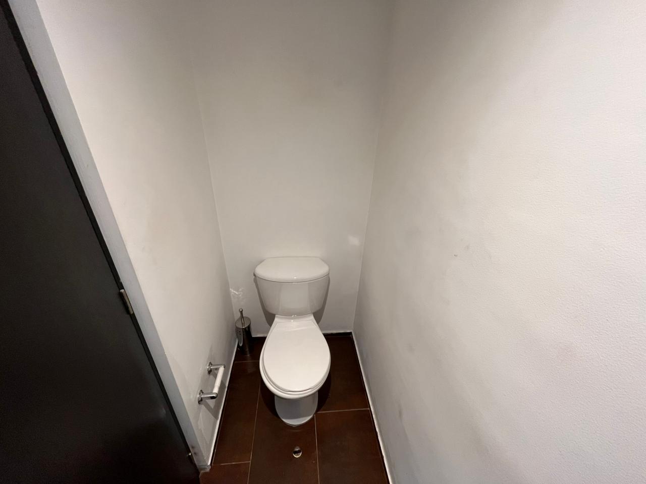 Imagen de Apartamento 11