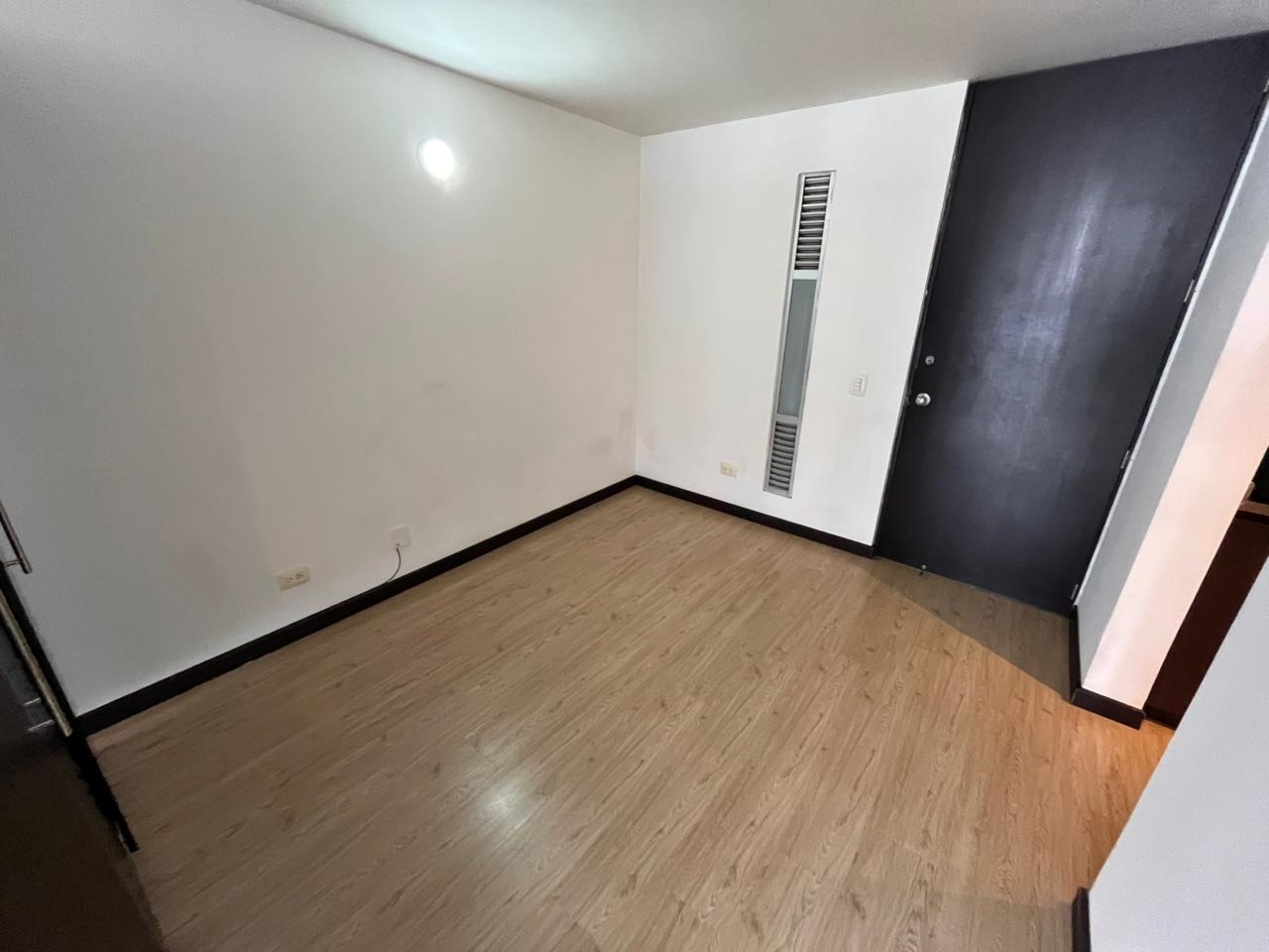 Imagen de Apartamento en arriendo en Cundinamarca, BOGOTÁ, CHAPINERO CENTRAL