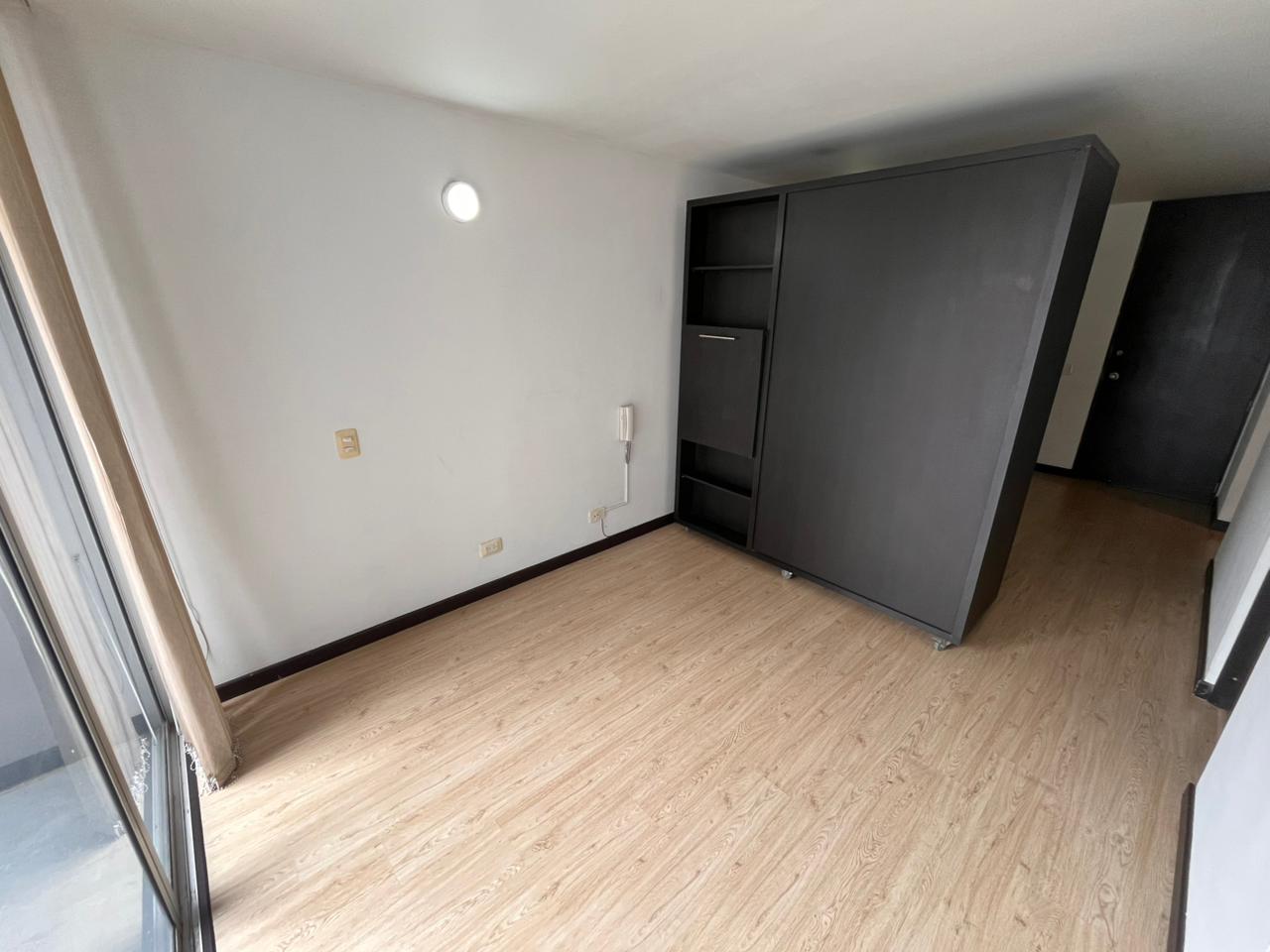Imagen de Apartamento 5