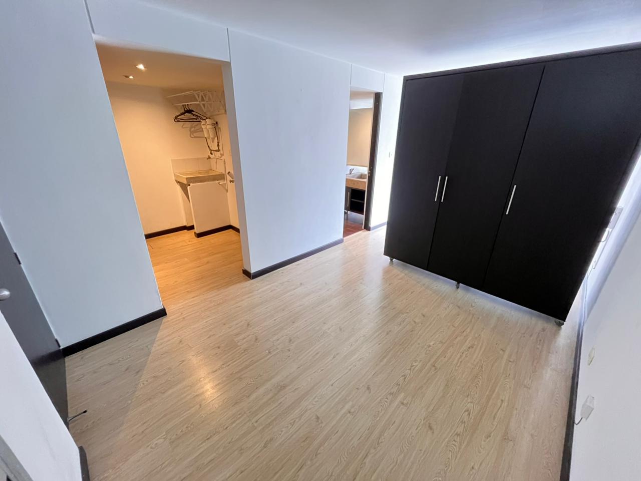 Imagen de Apartamento