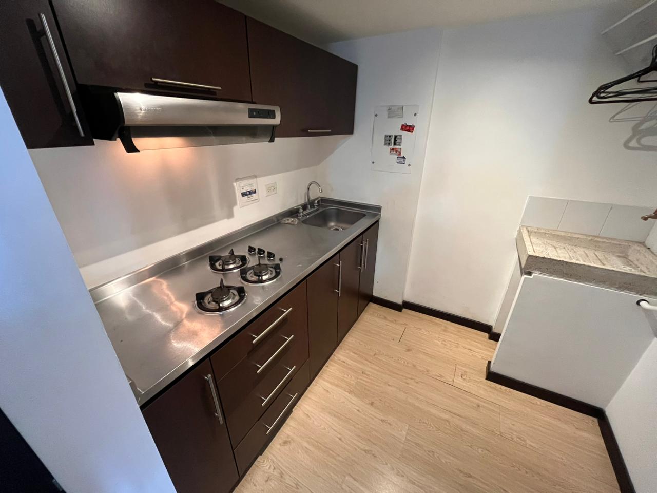 Imagen de Apartamento 7
