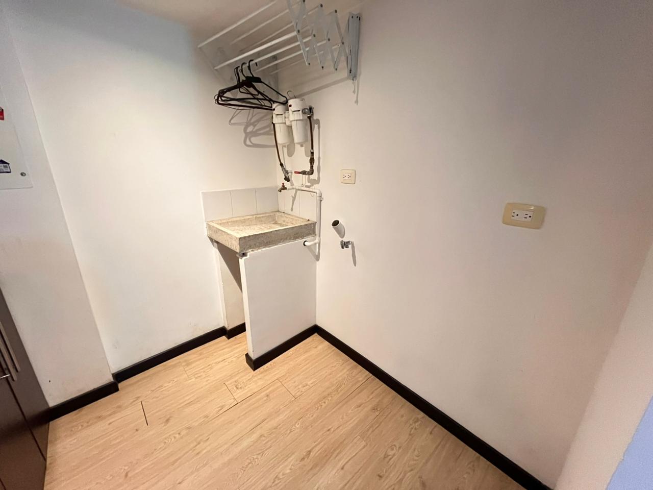 Imagen de Apartamento 8