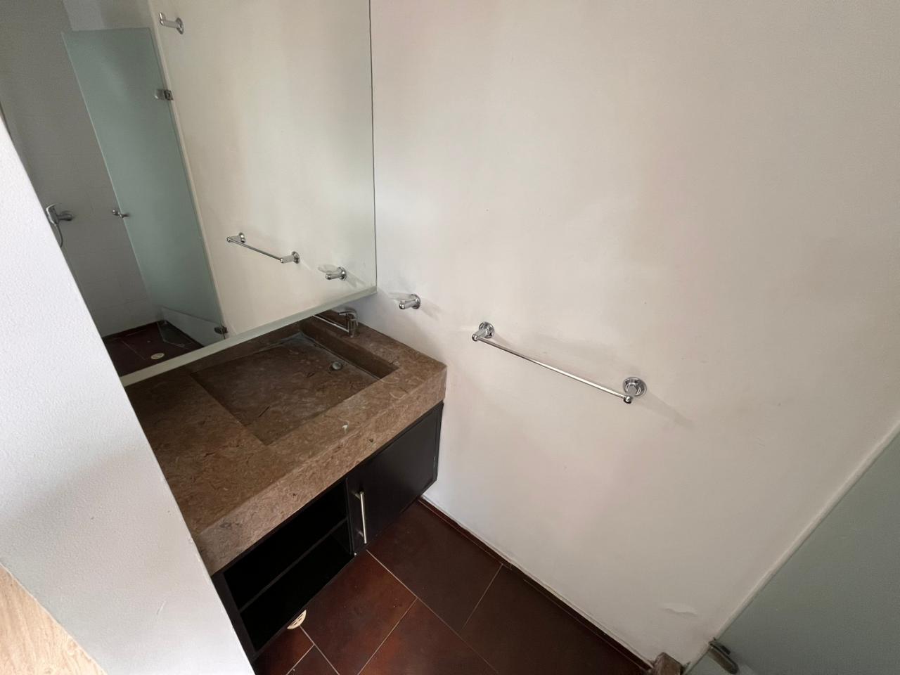 Imagen de Apartamento 9