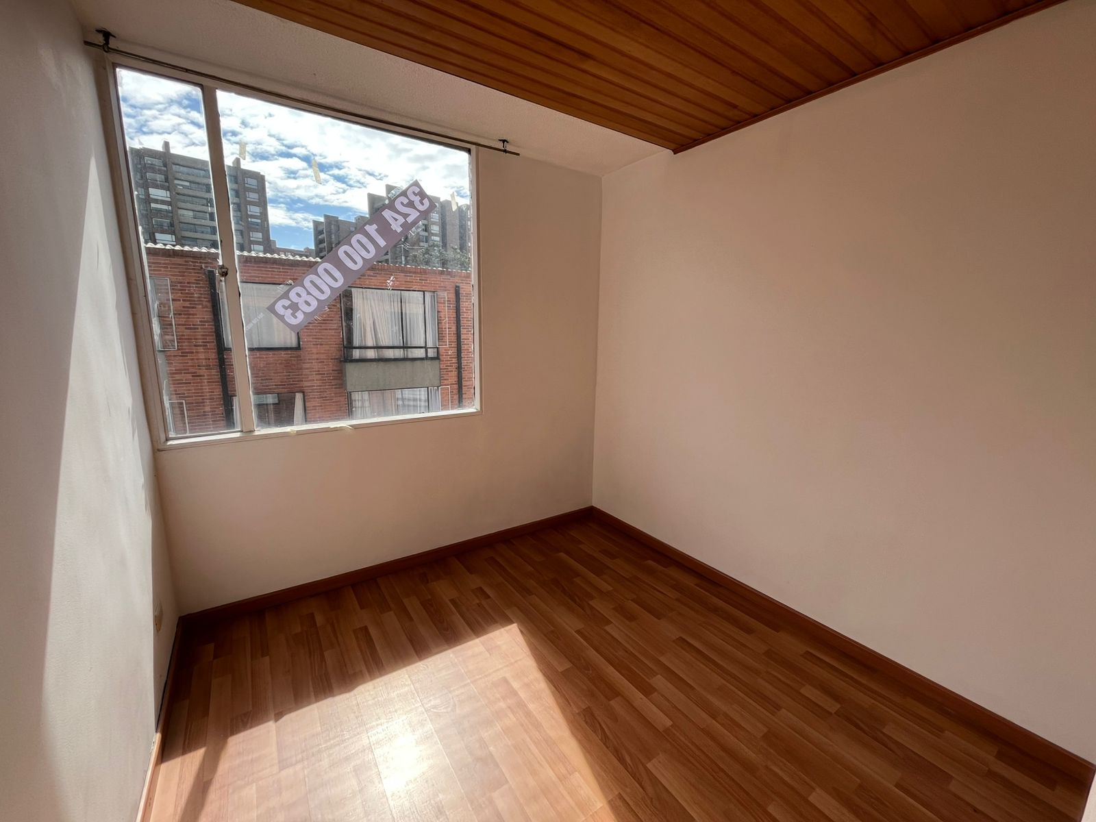Imagen de Apartamento 10
