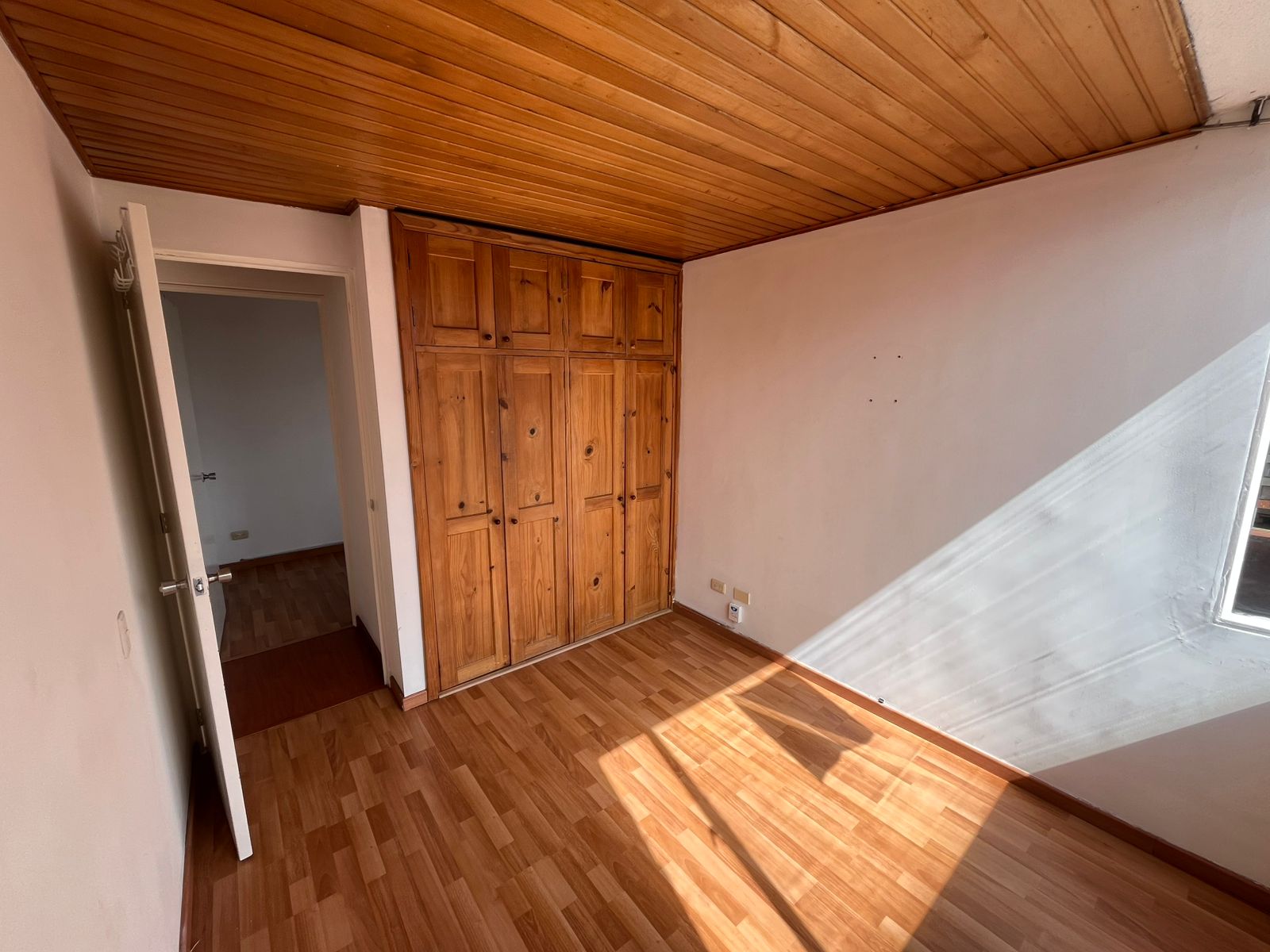 Imagen de Apartamento 11