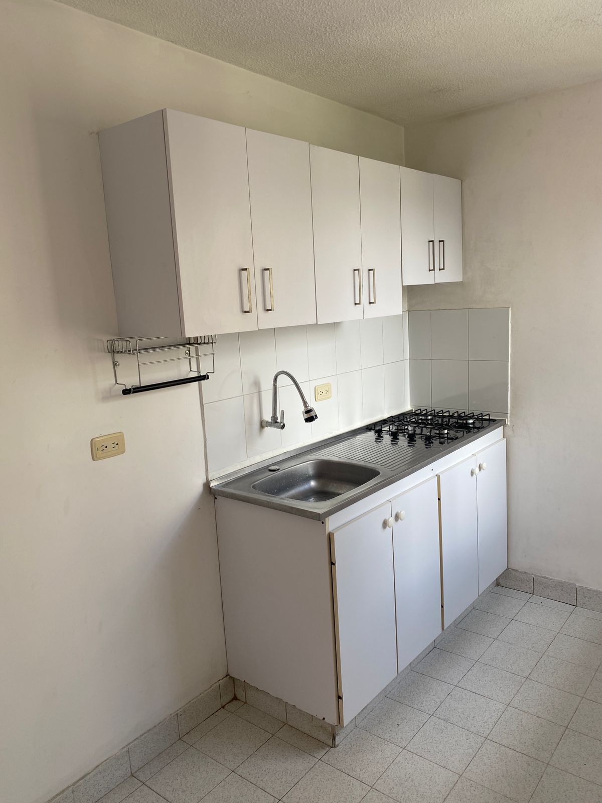 Imagen de Apartamento 13