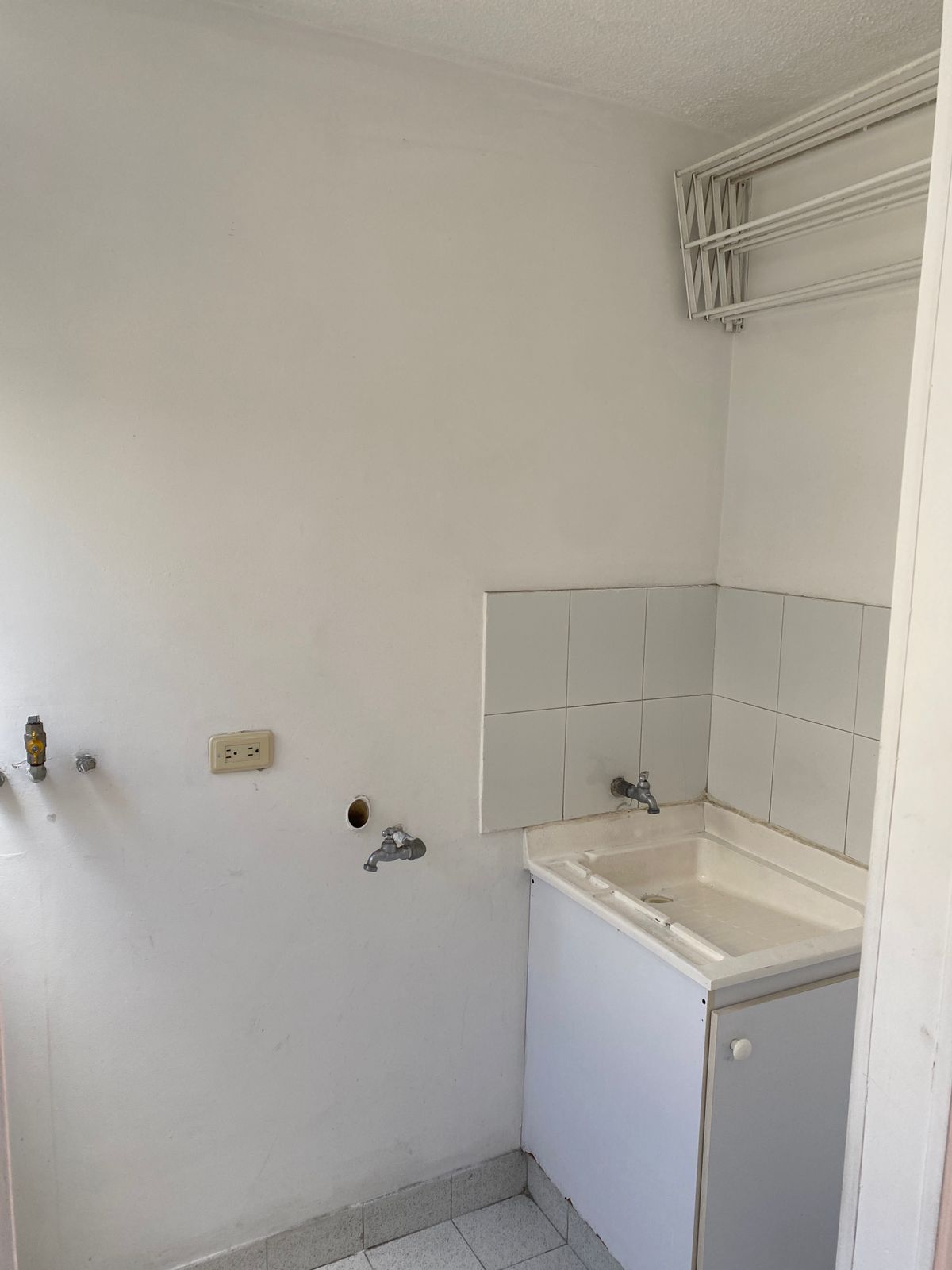 Imagen de Apartamento 15