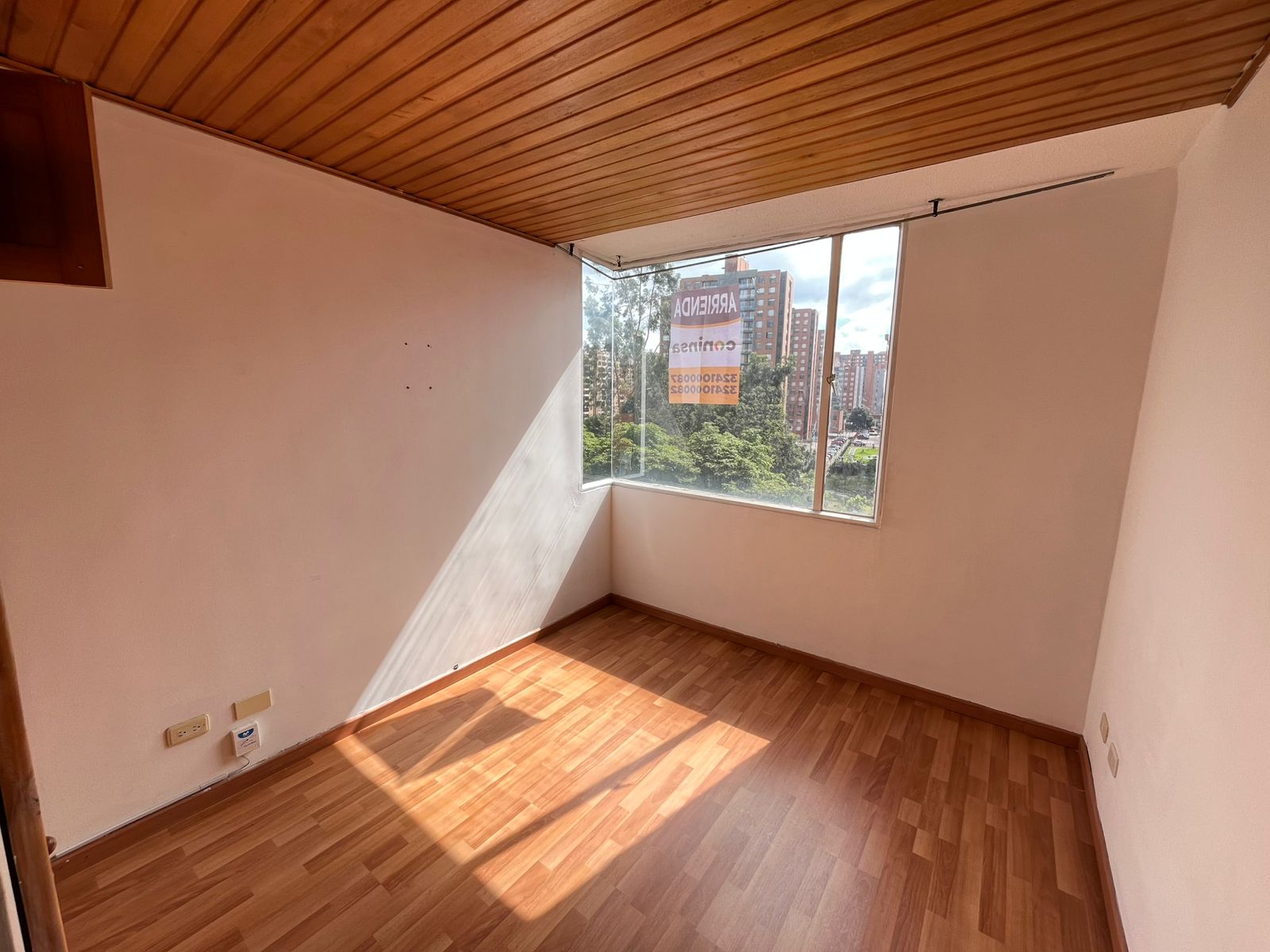 Imagen de Apartamento 5