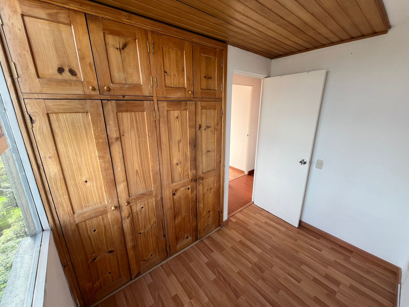 Imagen de Apartamento