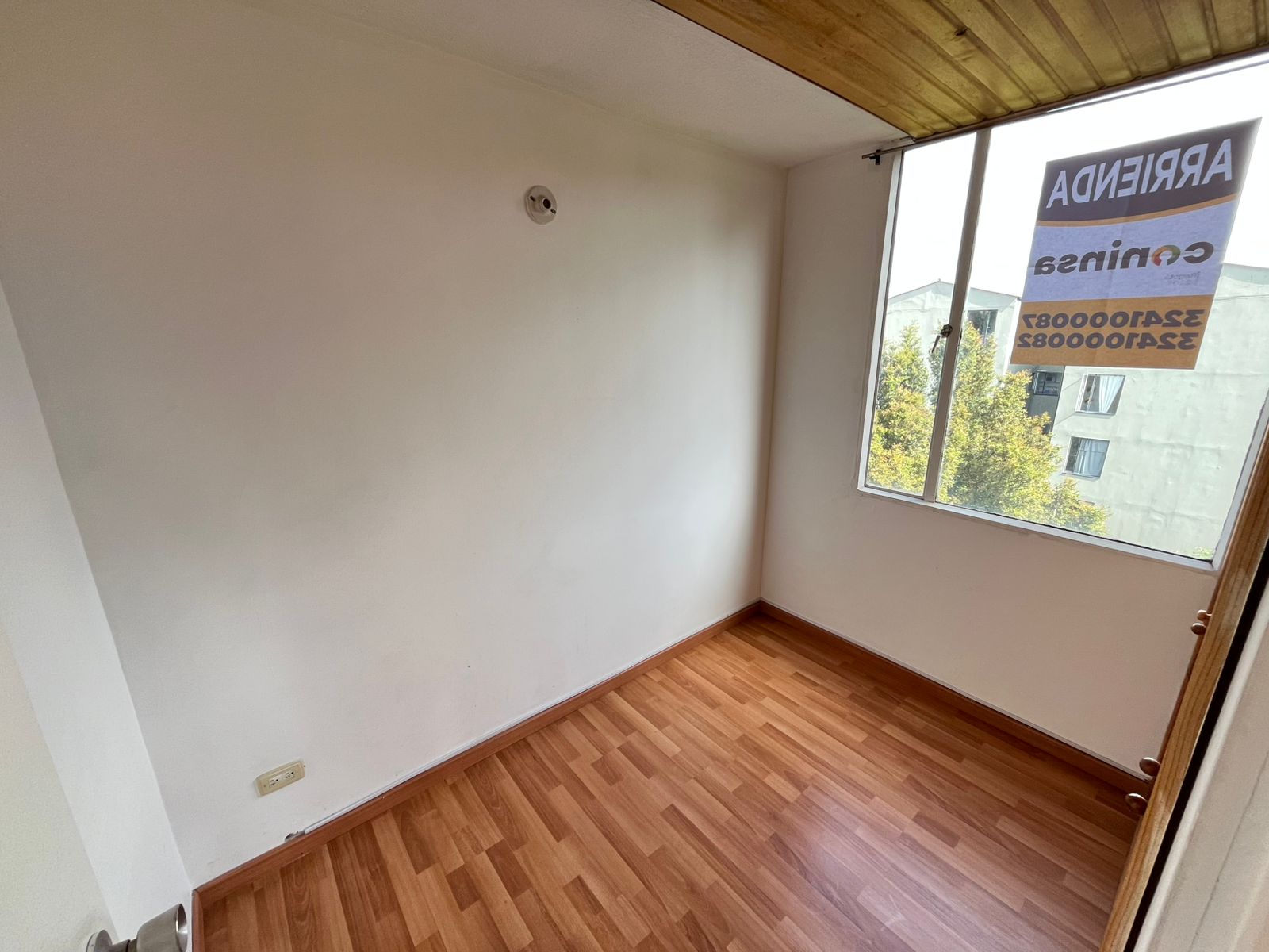 Imagen de Apartamento 7