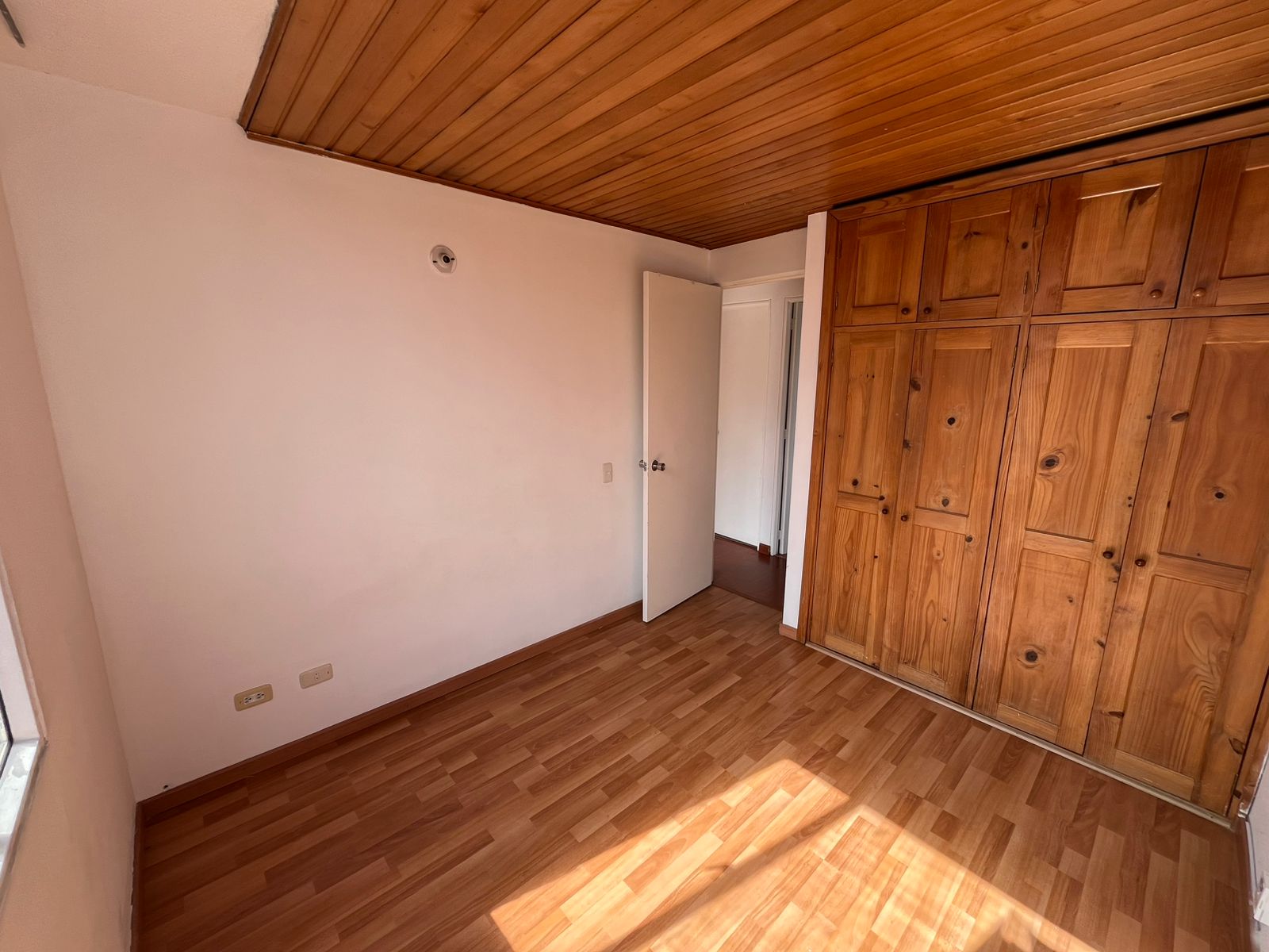 Imagen de Apartamento 8