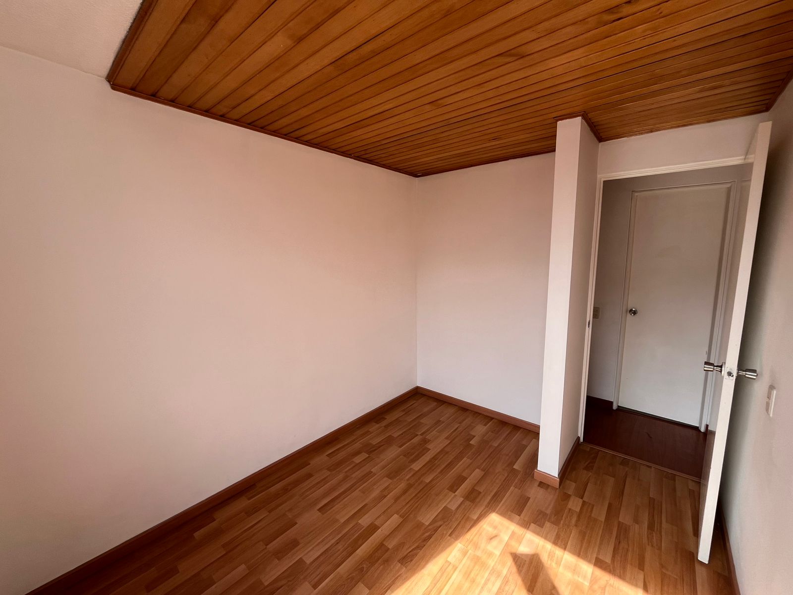 Imagen de Apartamento 9