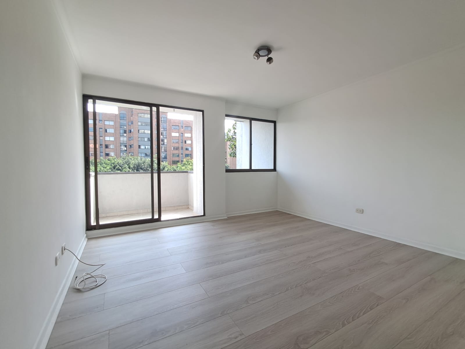 Imagen de Apartamento 10