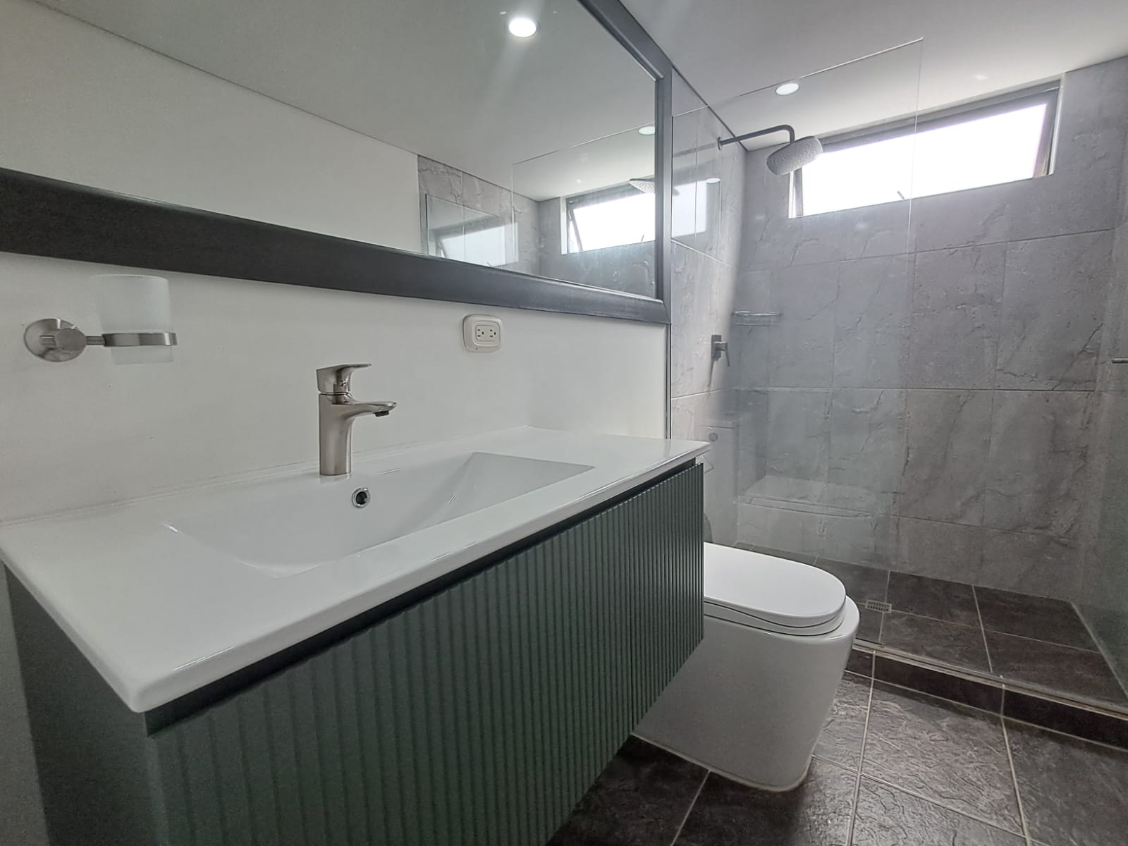 Imagen de Apartamento 16