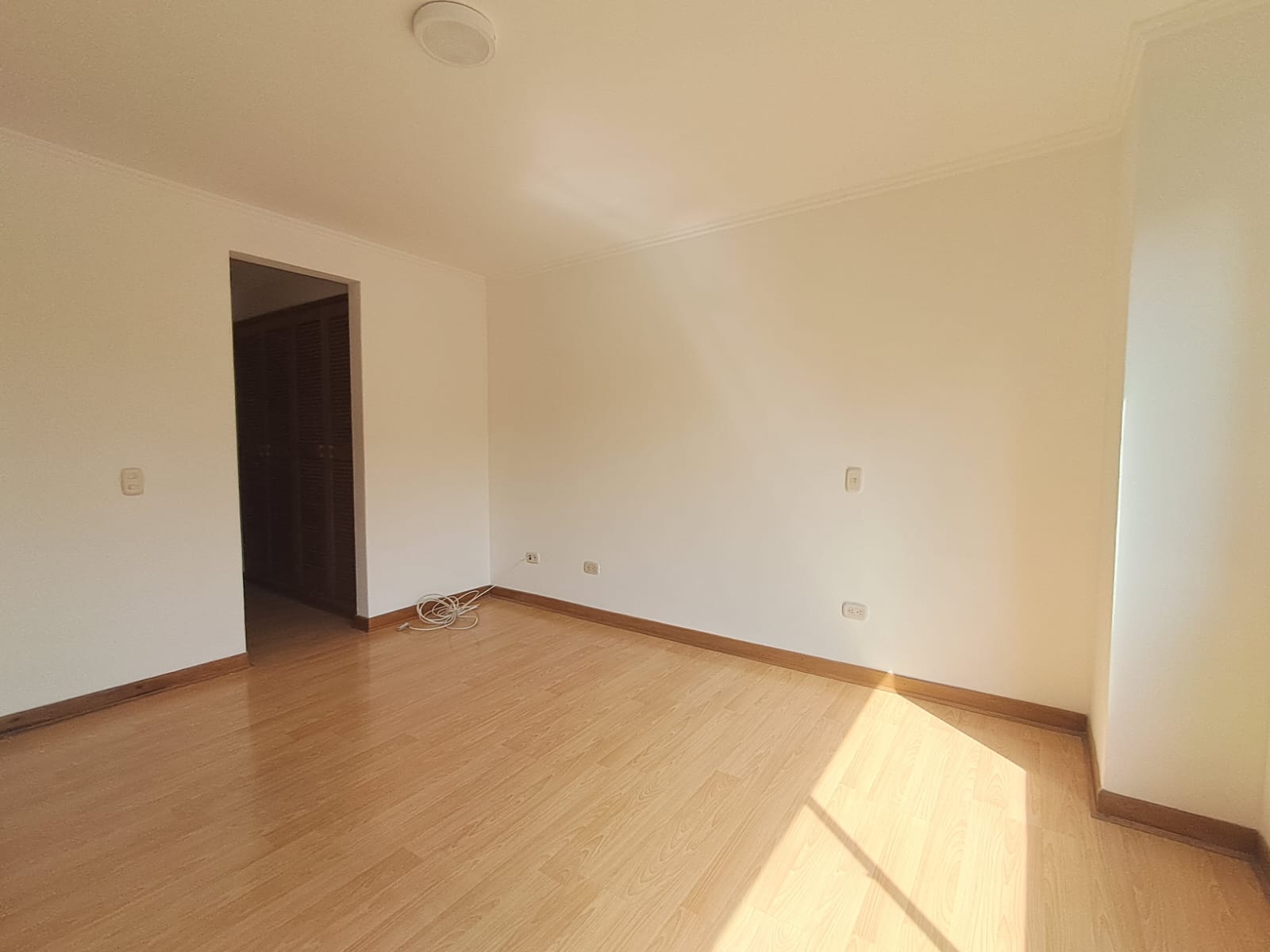 Imagen de Apartamento 18