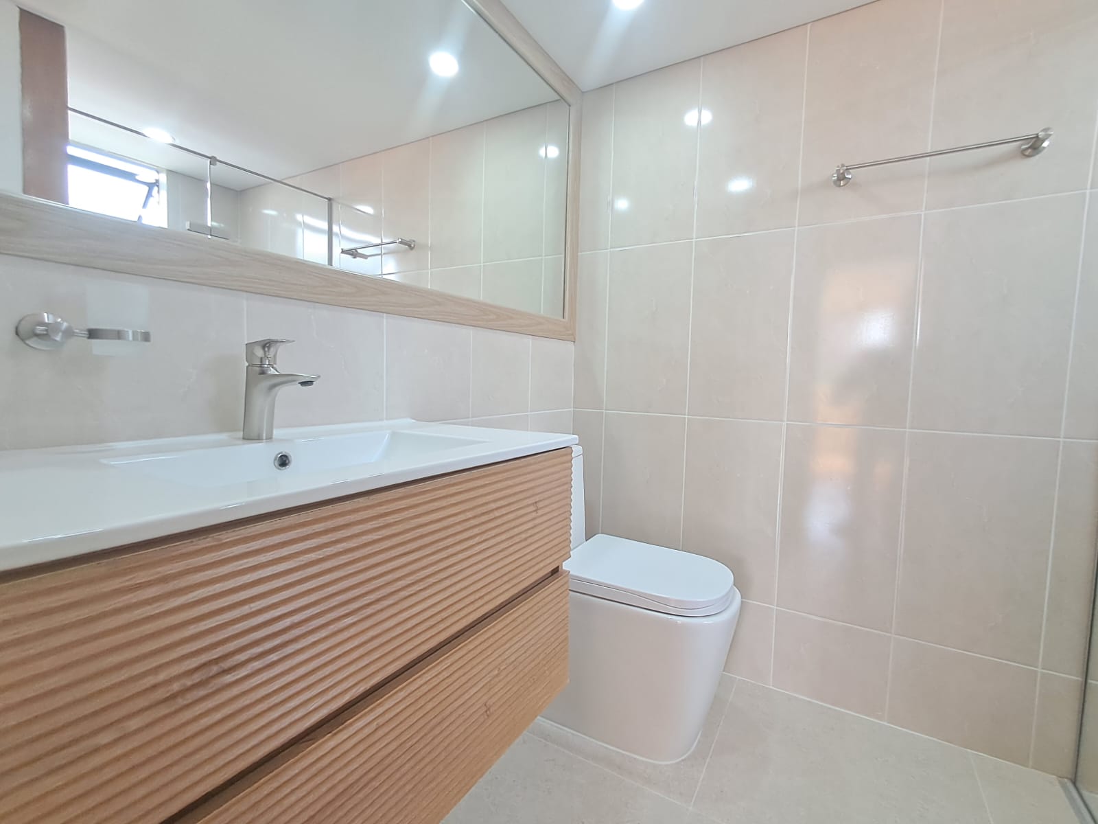 Imagen de Apartamento 20