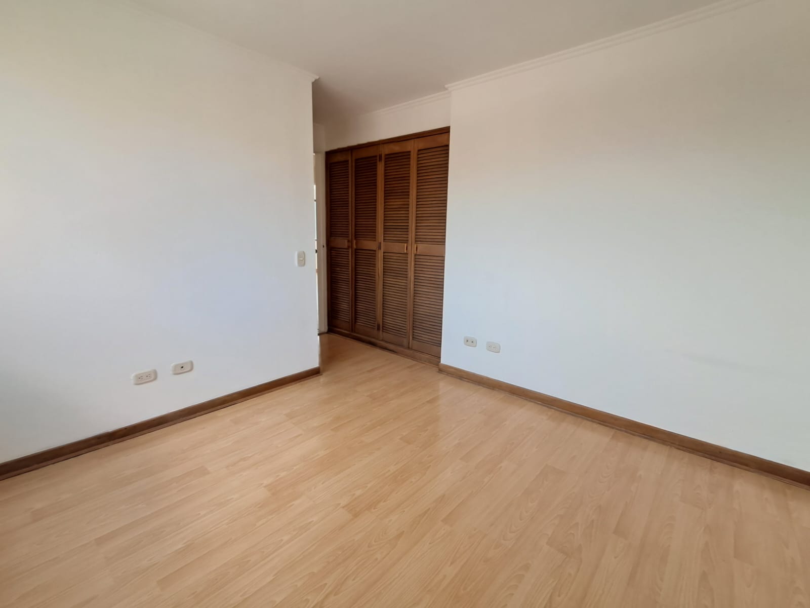 Imagen de Apartamento 22