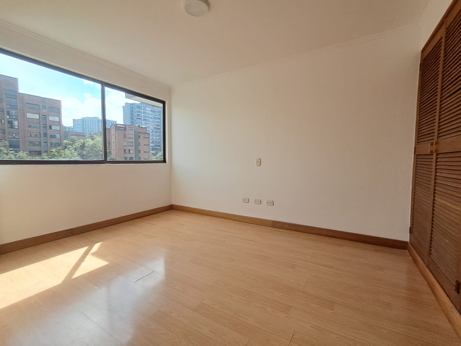 Imagen de Apartamento 23