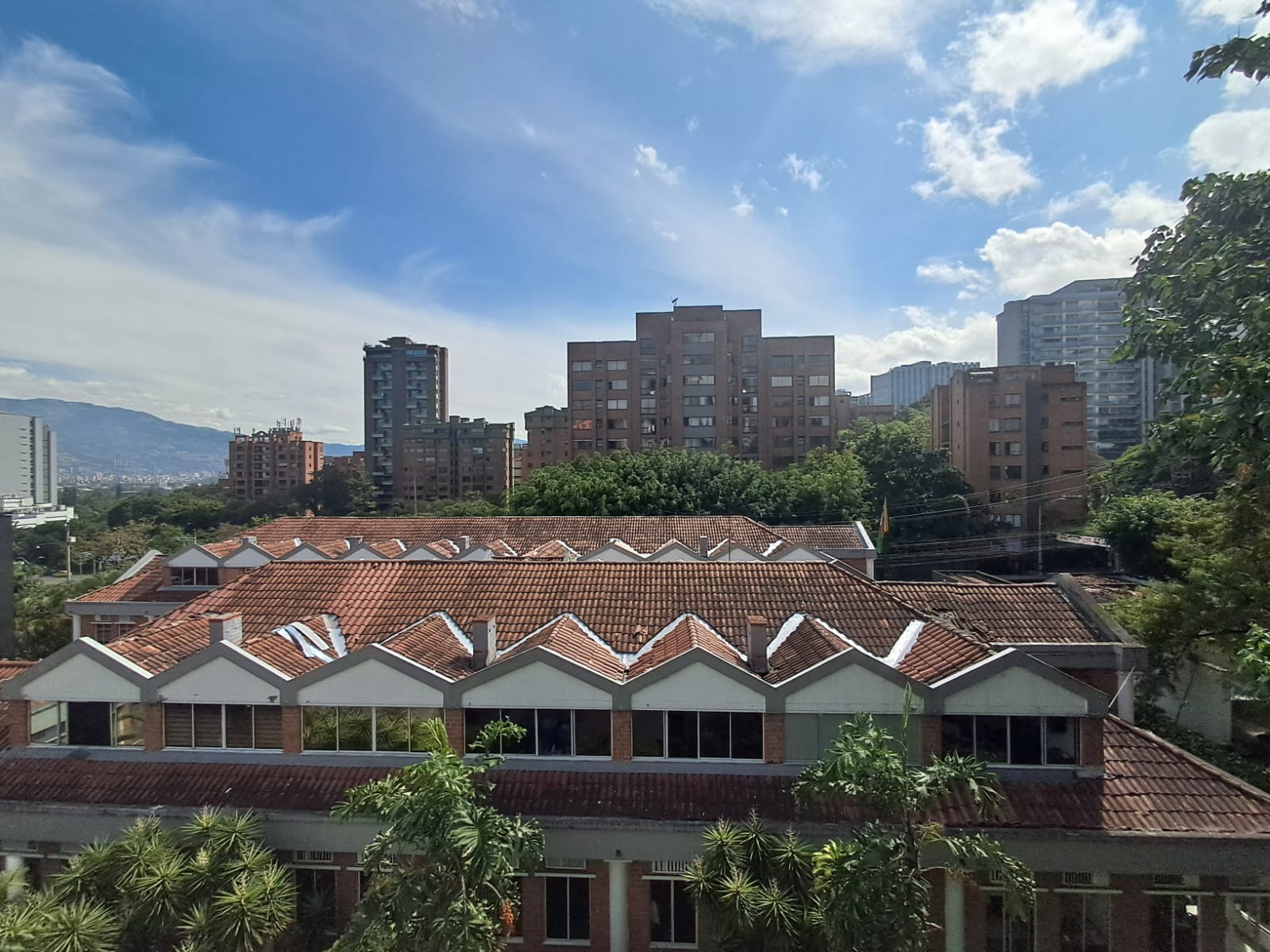 Imagen de Apartamento 25