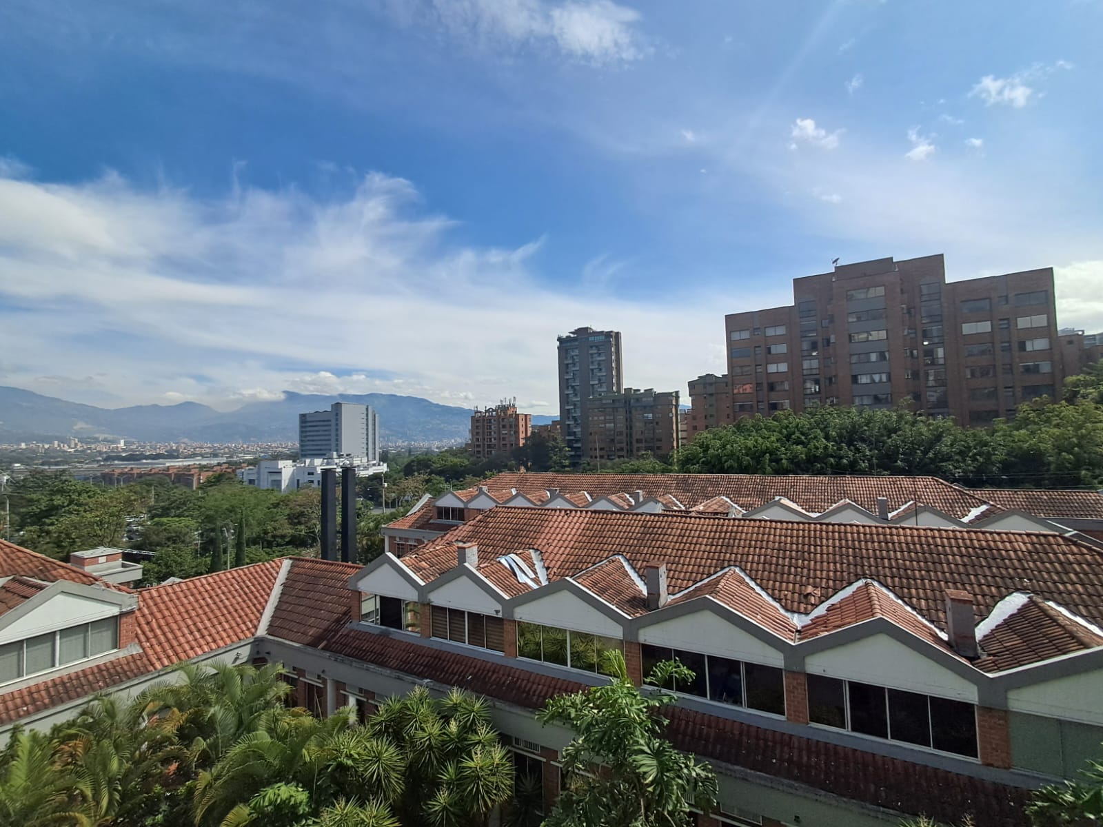 Imagen de Apartamento 26
