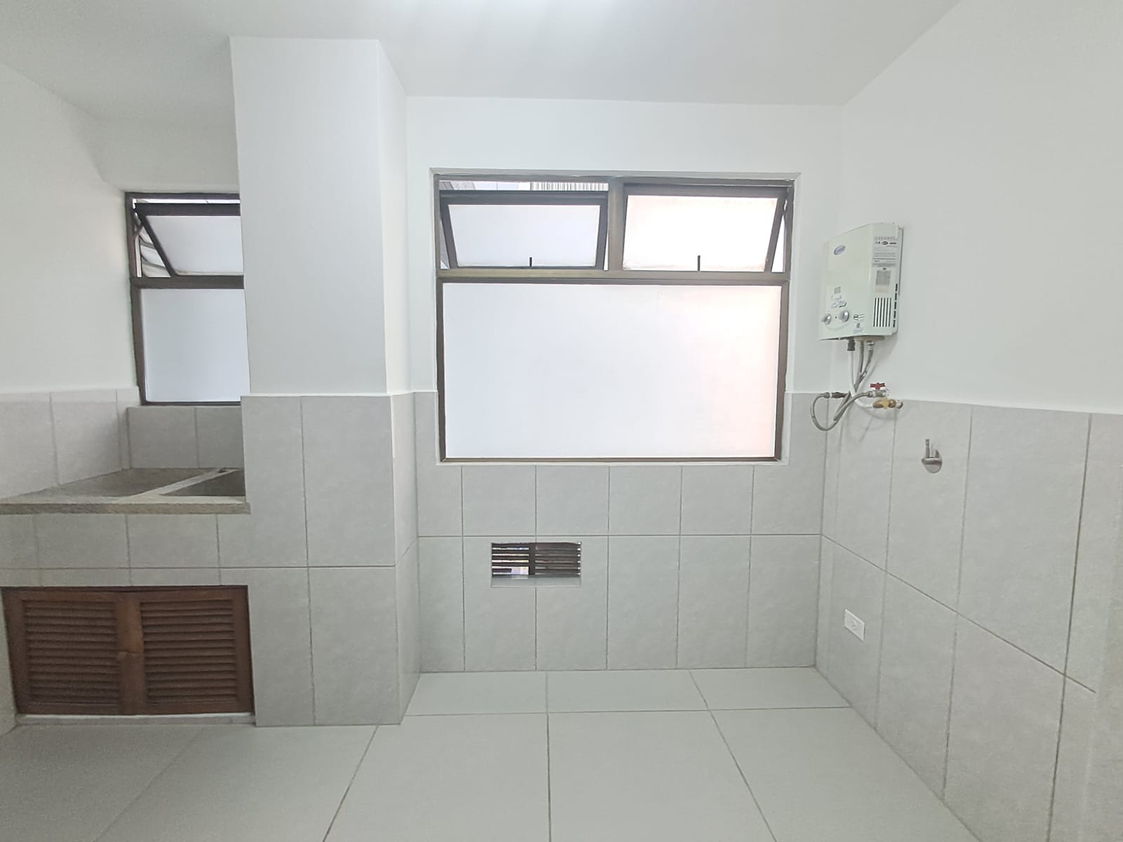 Imagen de Apartamento 5