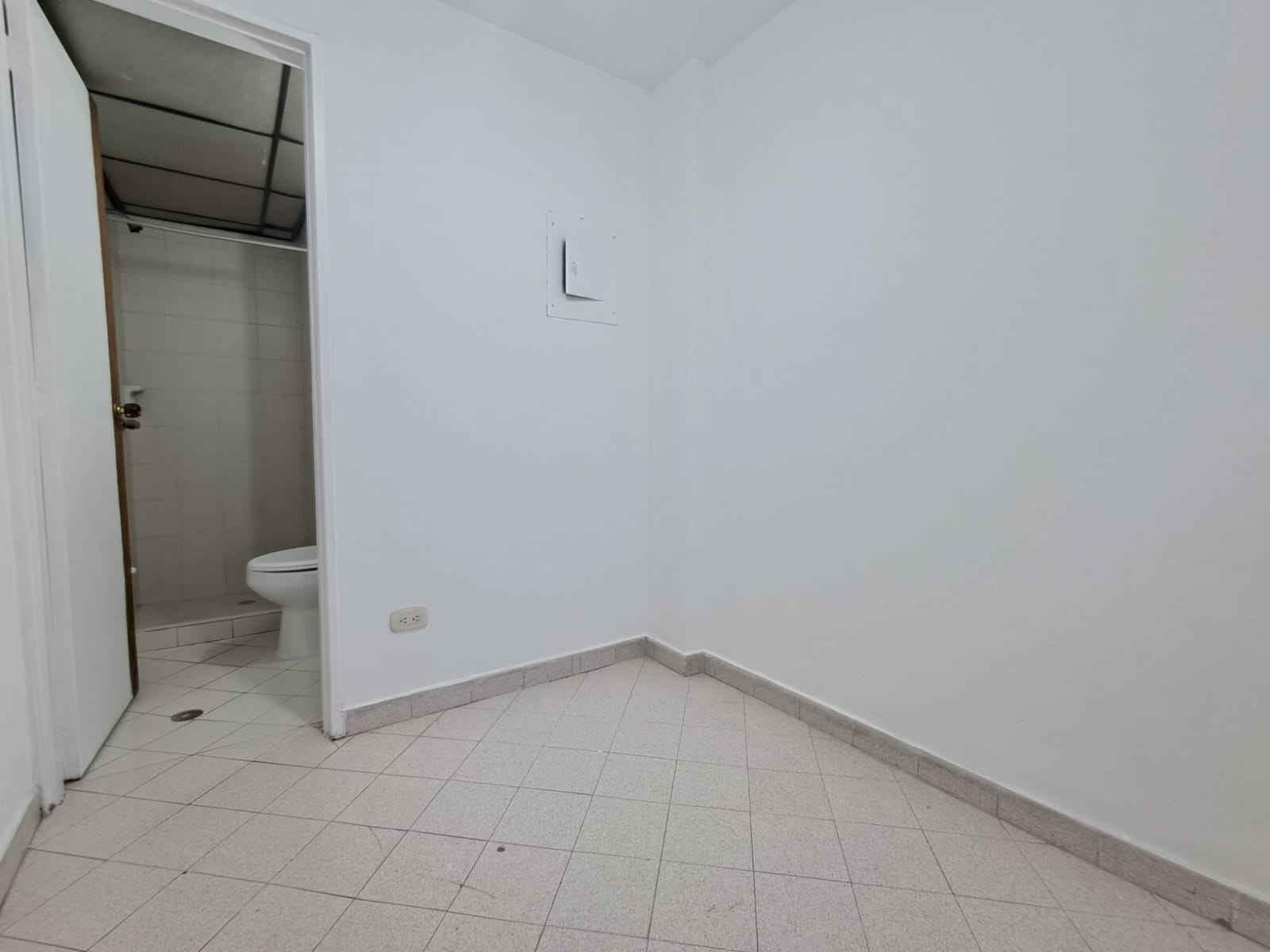 Imagen de Apartamento