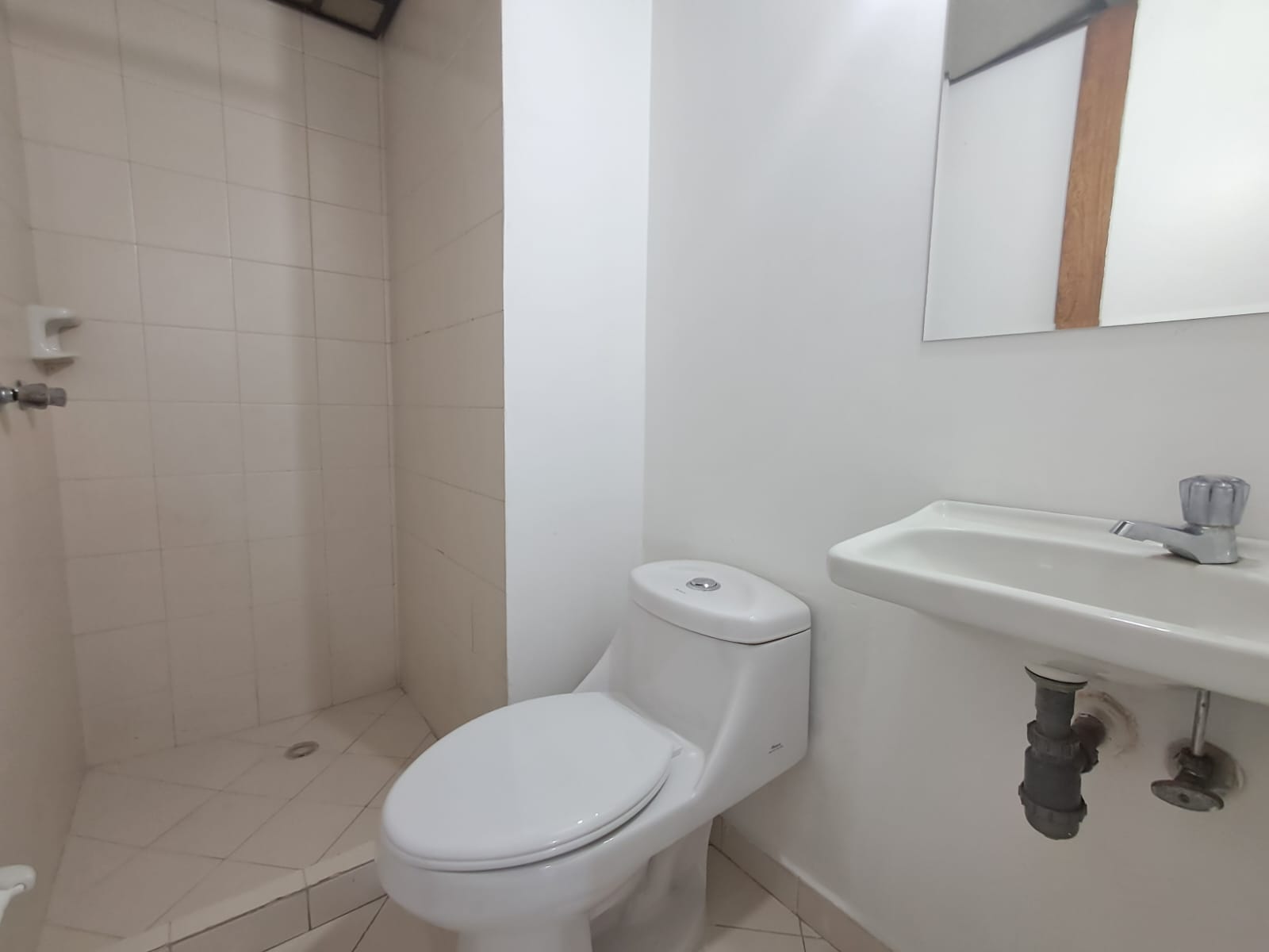 Imagen de Apartamento 7