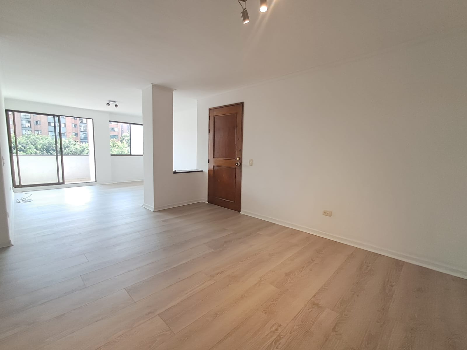Imagen de Apartamento 8