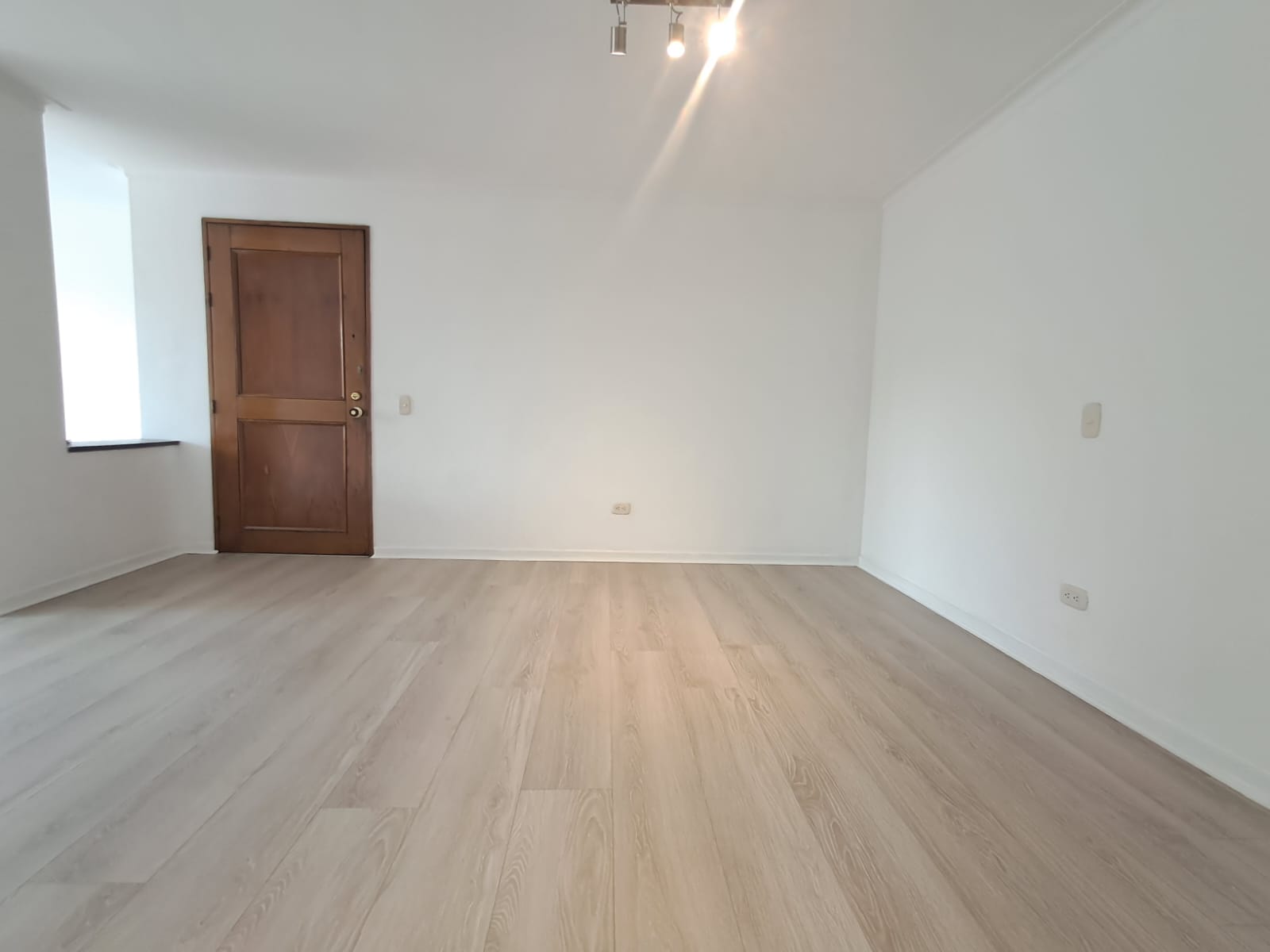 Imagen de Apartamento 9
