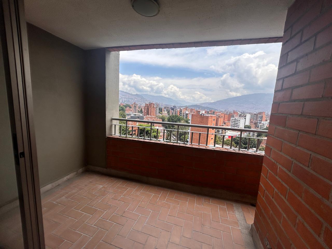 Imagen de apartamento 2