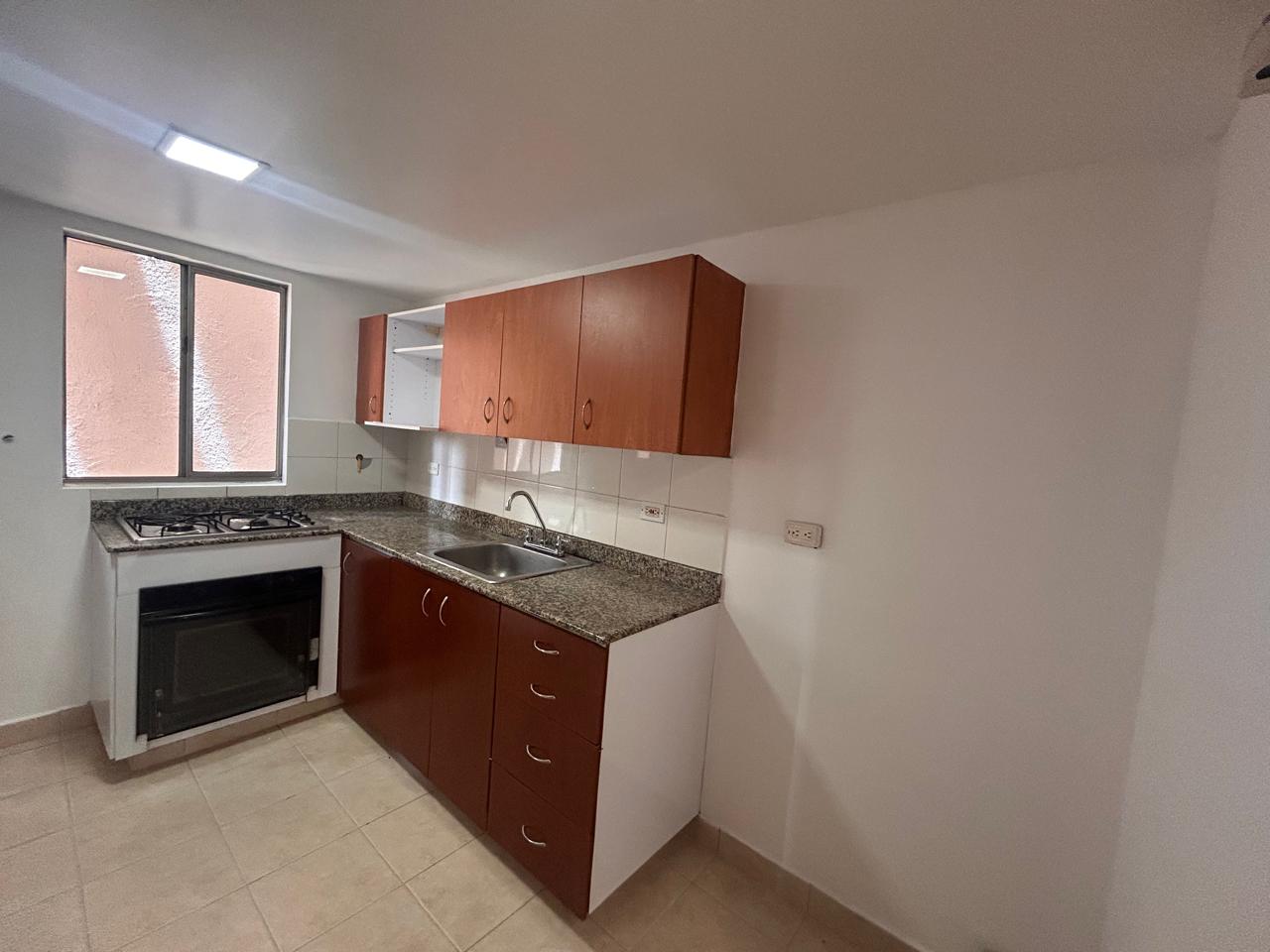 Imagen de Apartamento 9