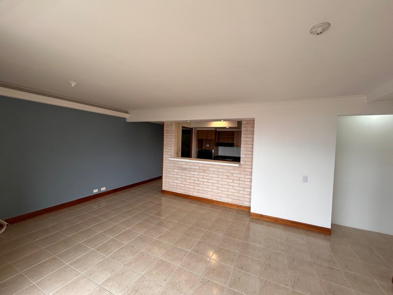 Imagen de Apartamento 10