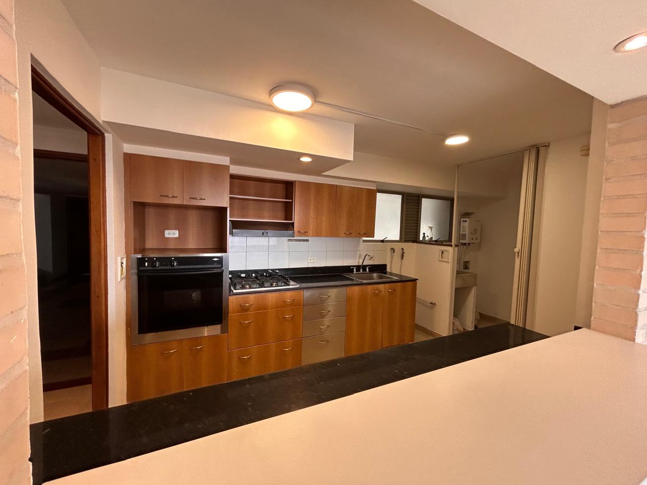 Imagen de Apartamento 11