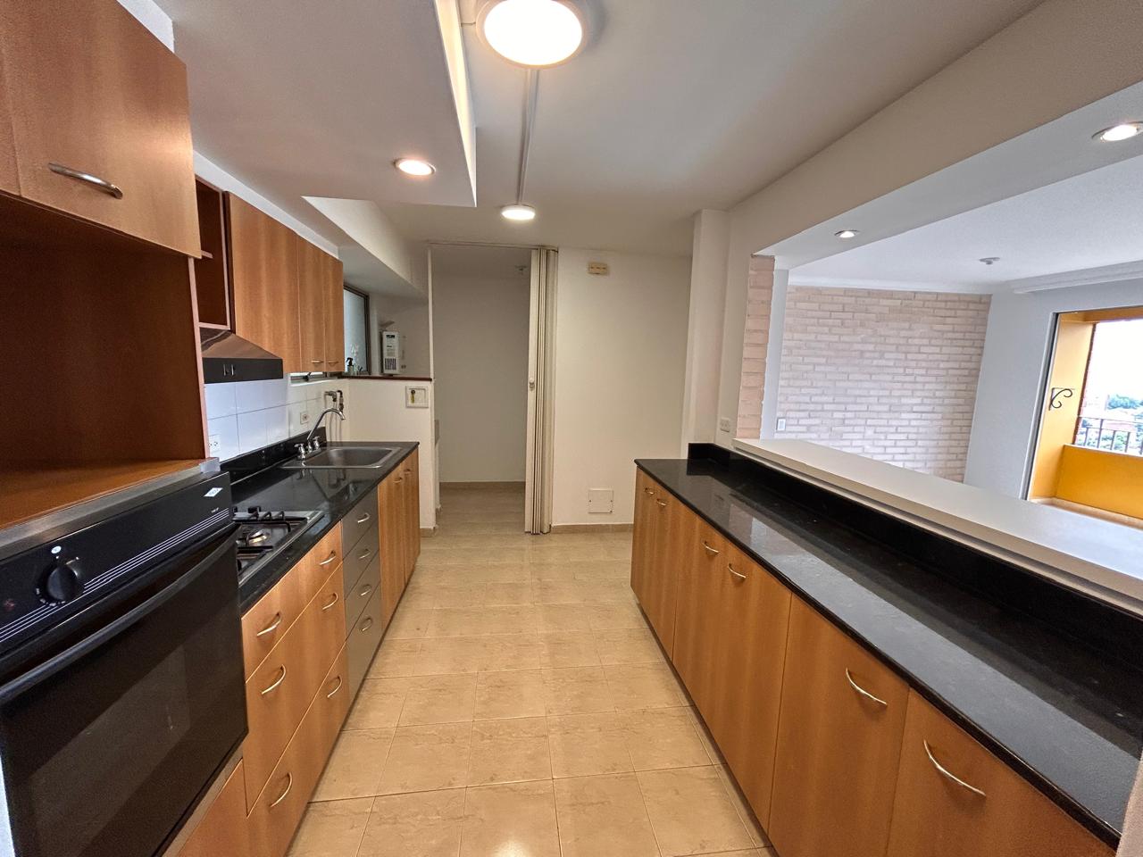 Imagen de Apartamento 12