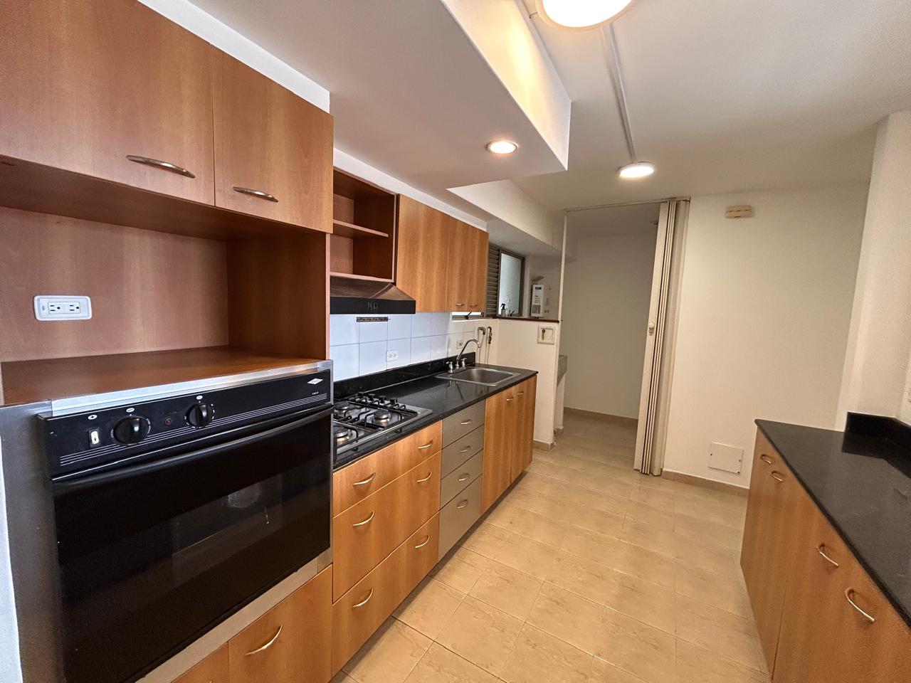 Imagen de Apartamento 13
